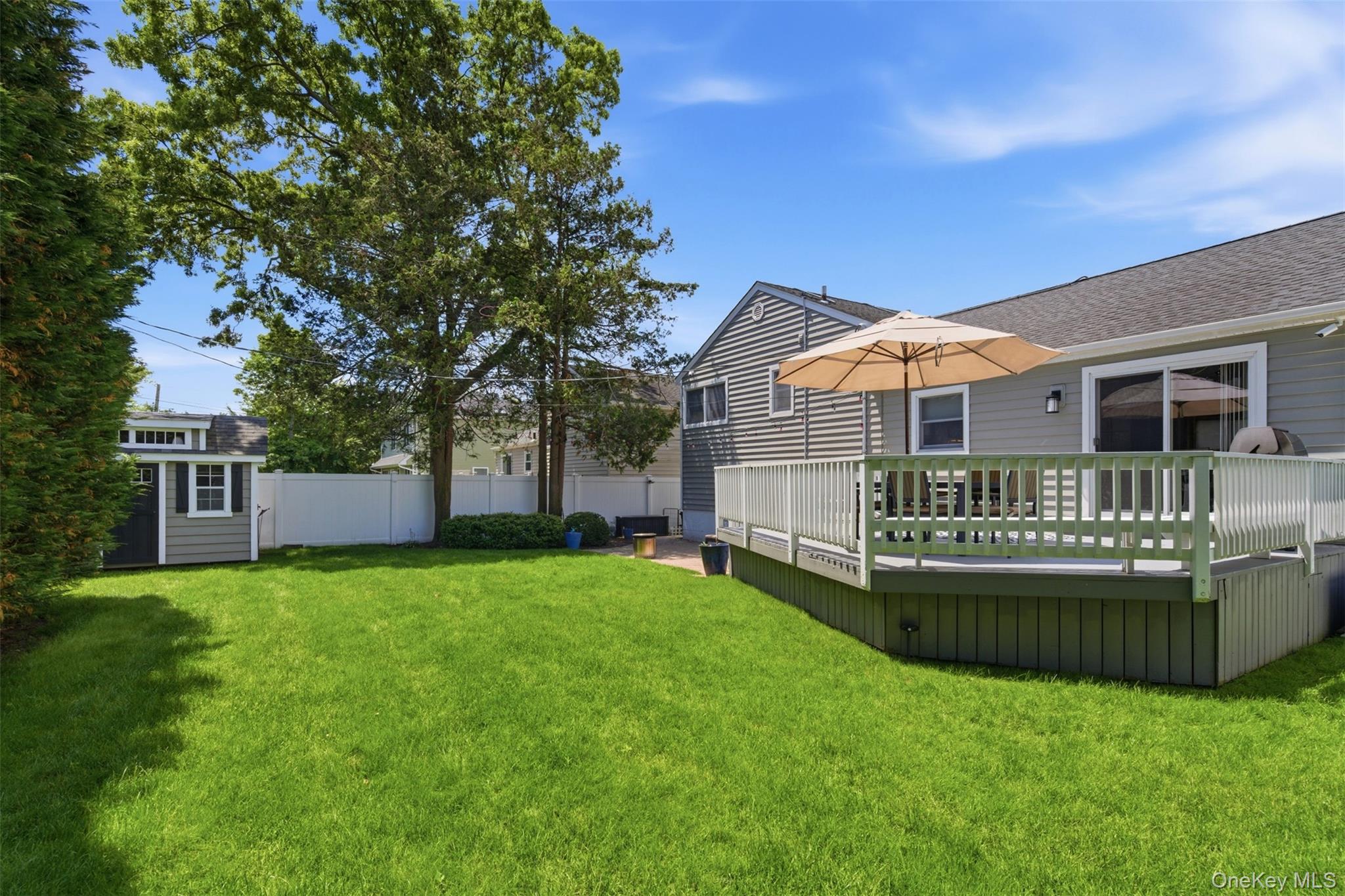 42 Kathleen Drive E