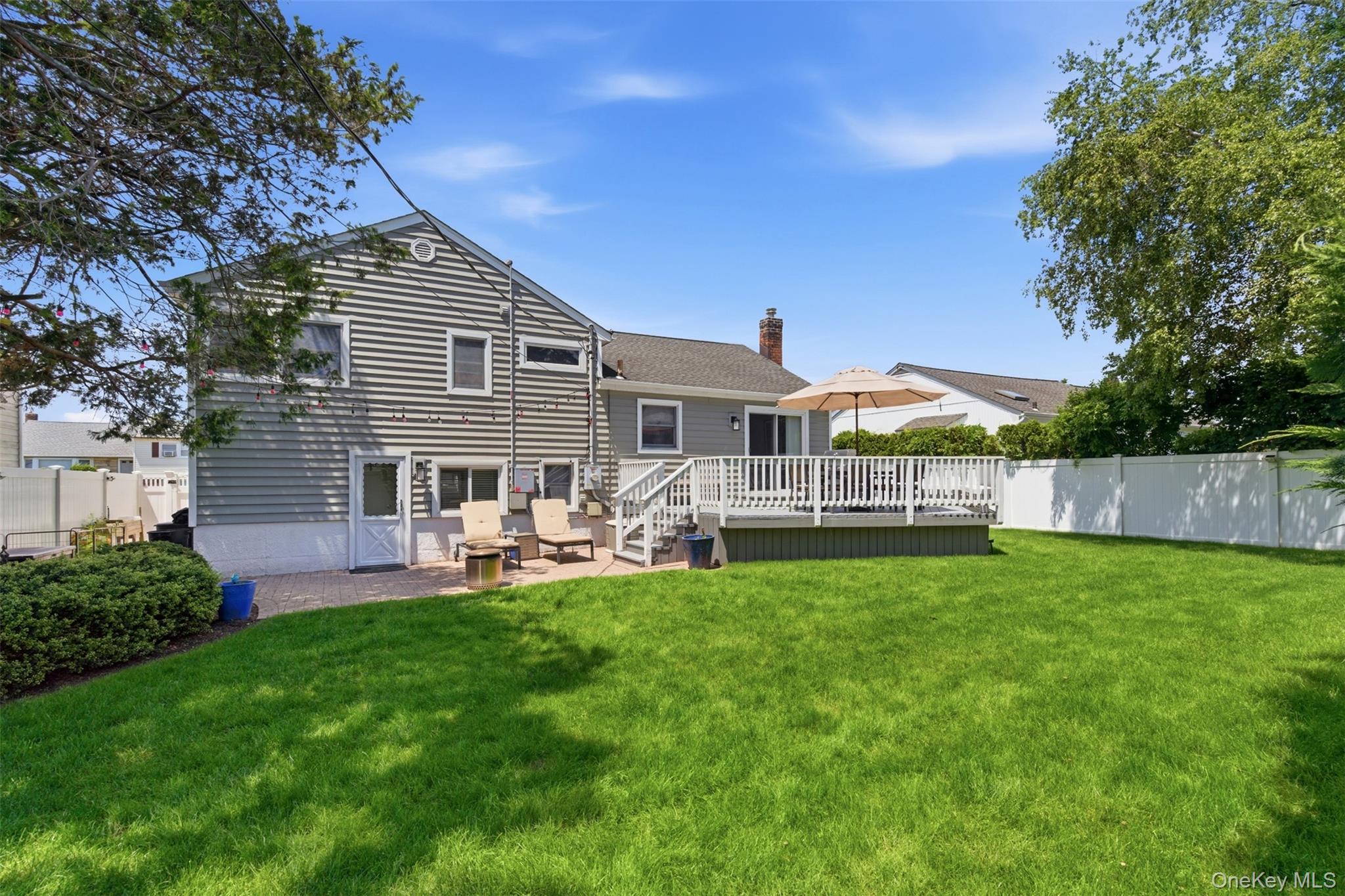 42 Kathleen Drive E