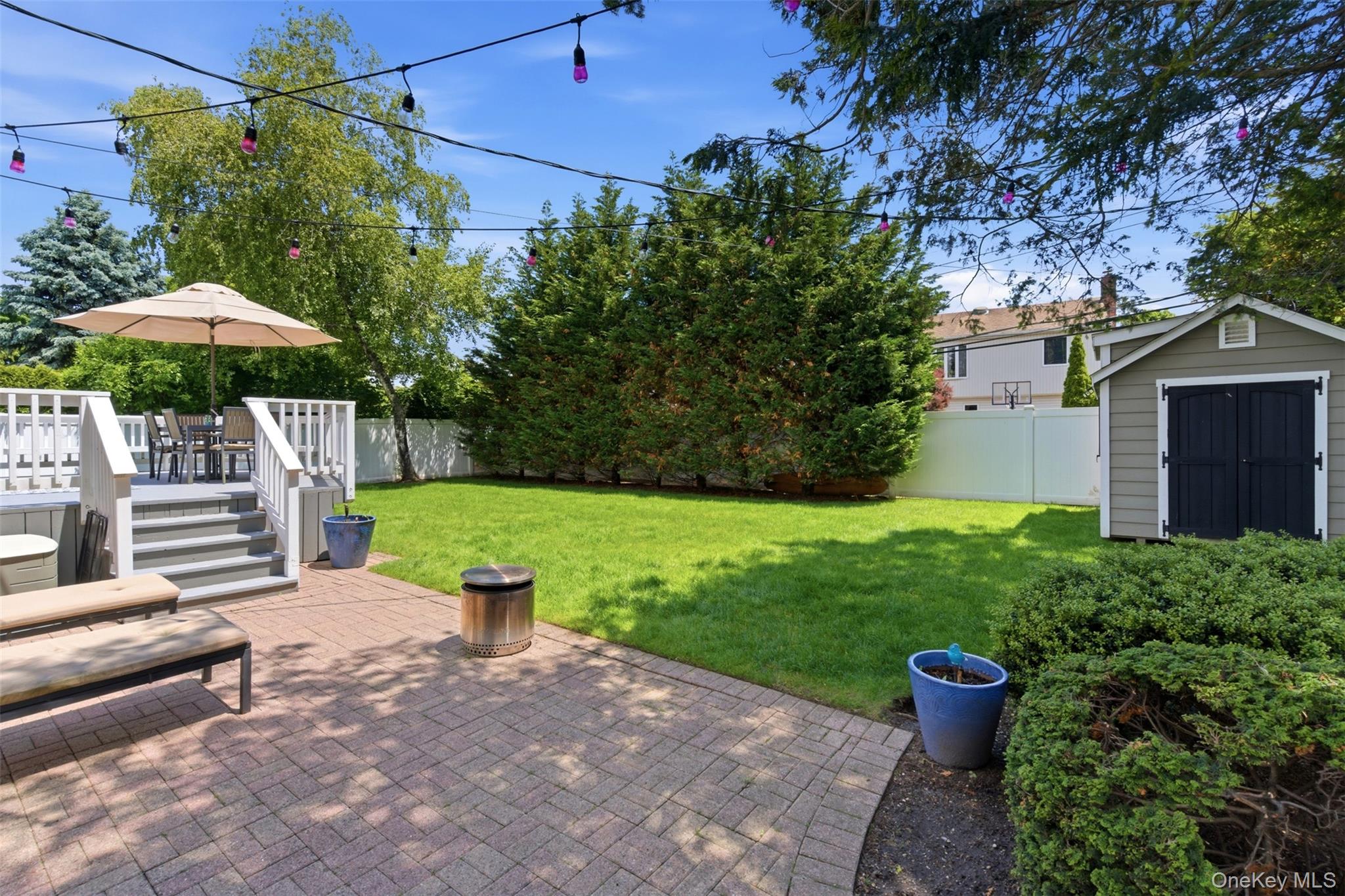 42 Kathleen Drive E