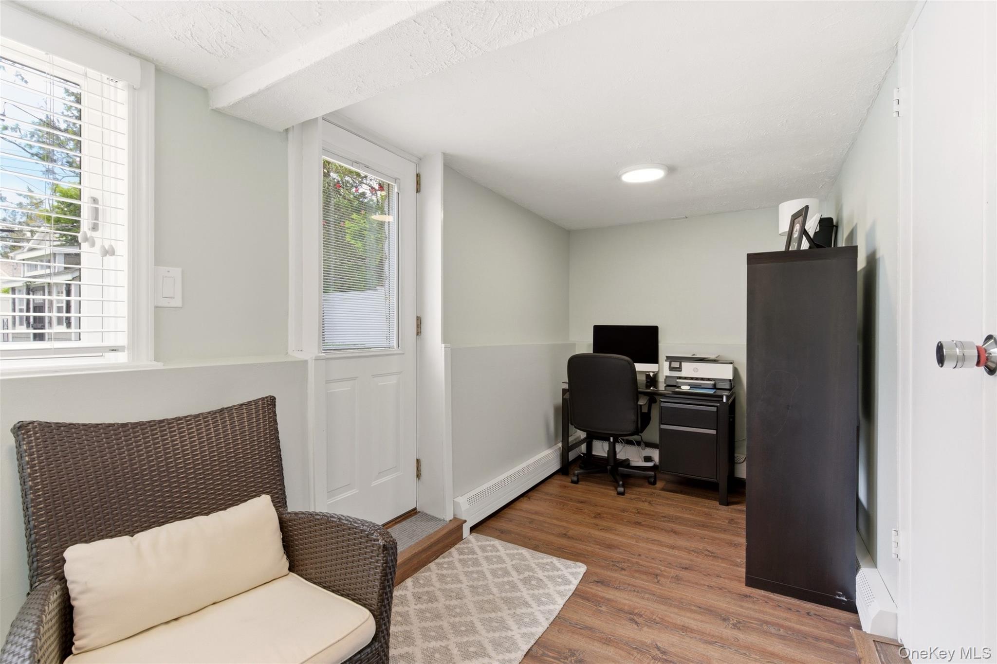 42 Kathleen Drive E