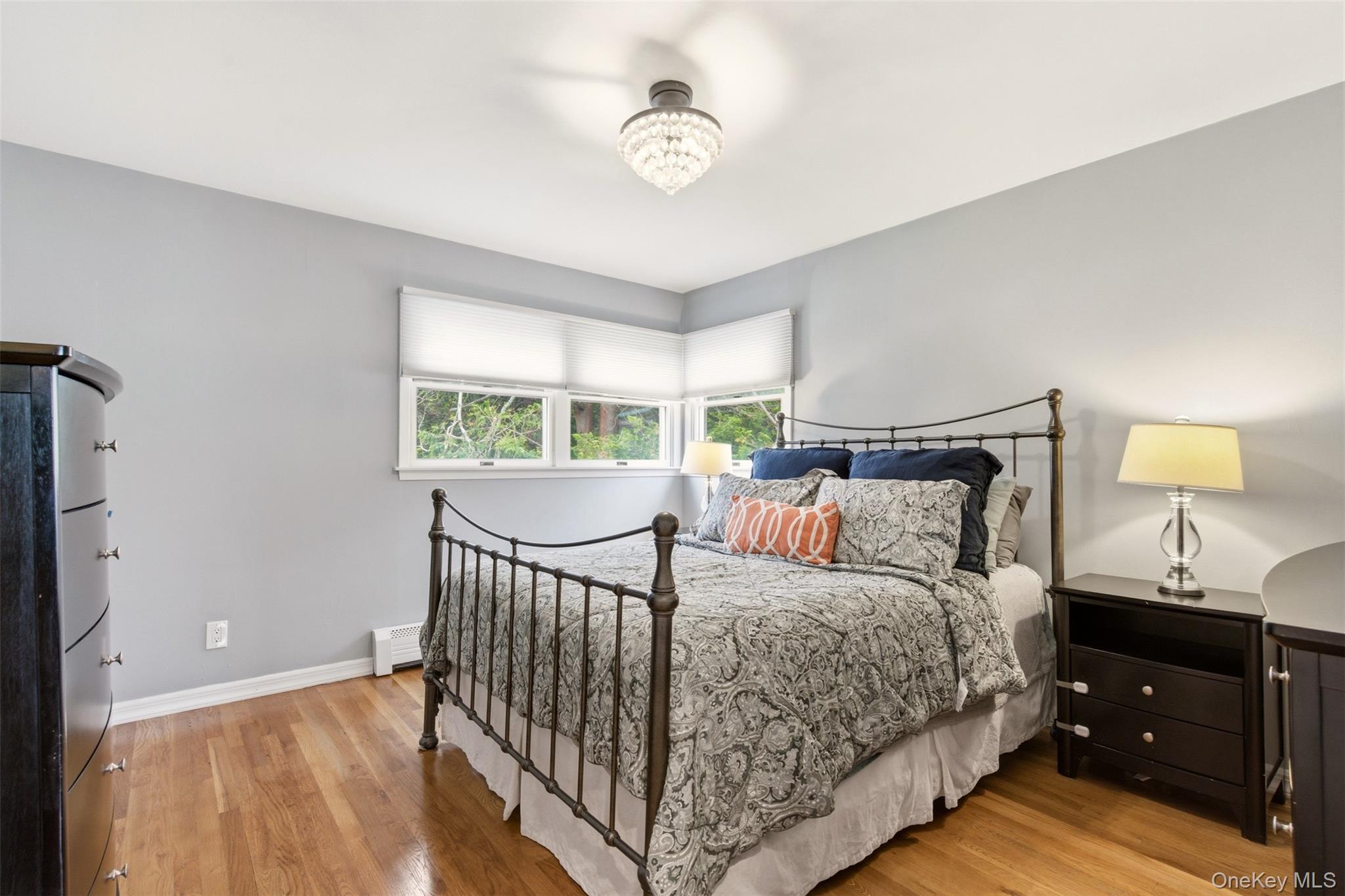 42 Kathleen Drive E
