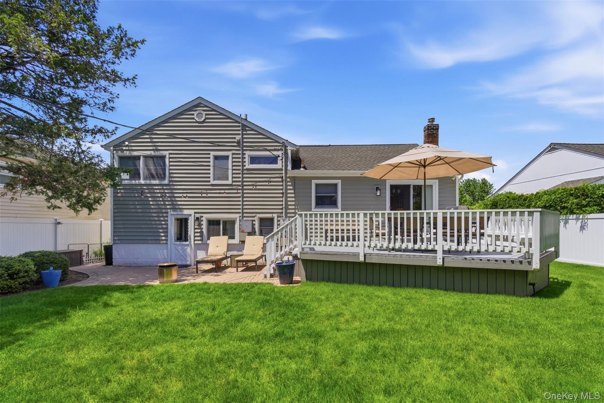 42 Kathleen Drive E