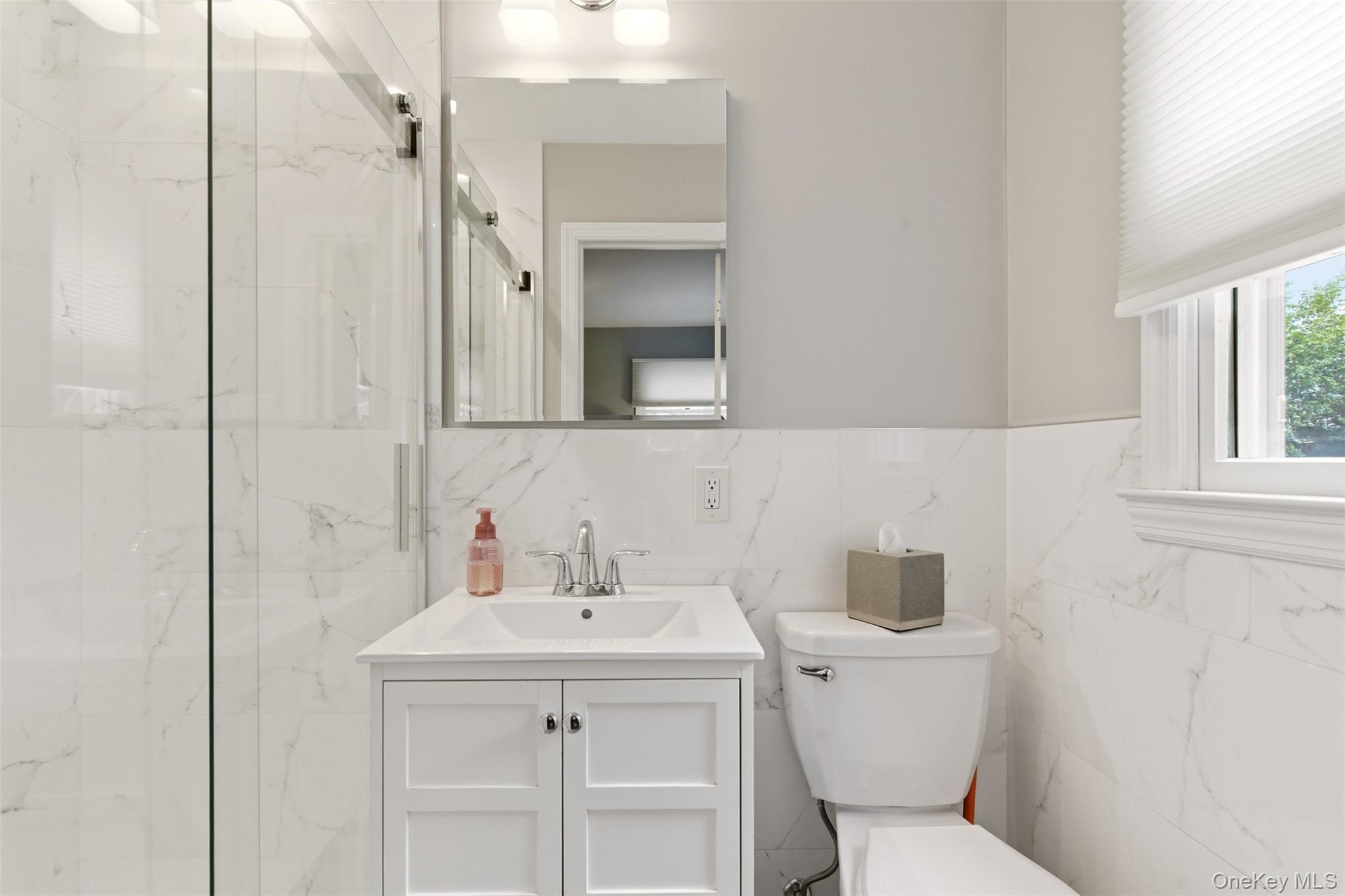 42 Kathleen Drive E