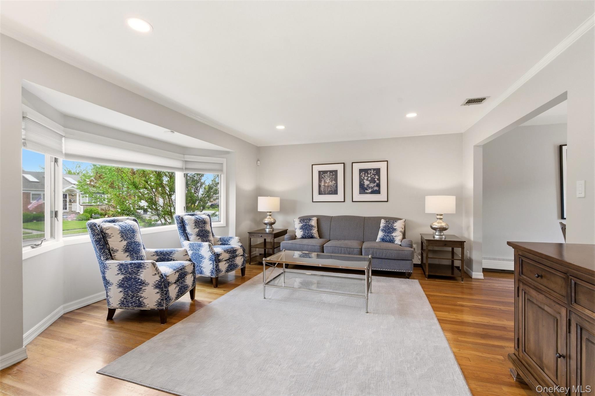 42 Kathleen Drive E