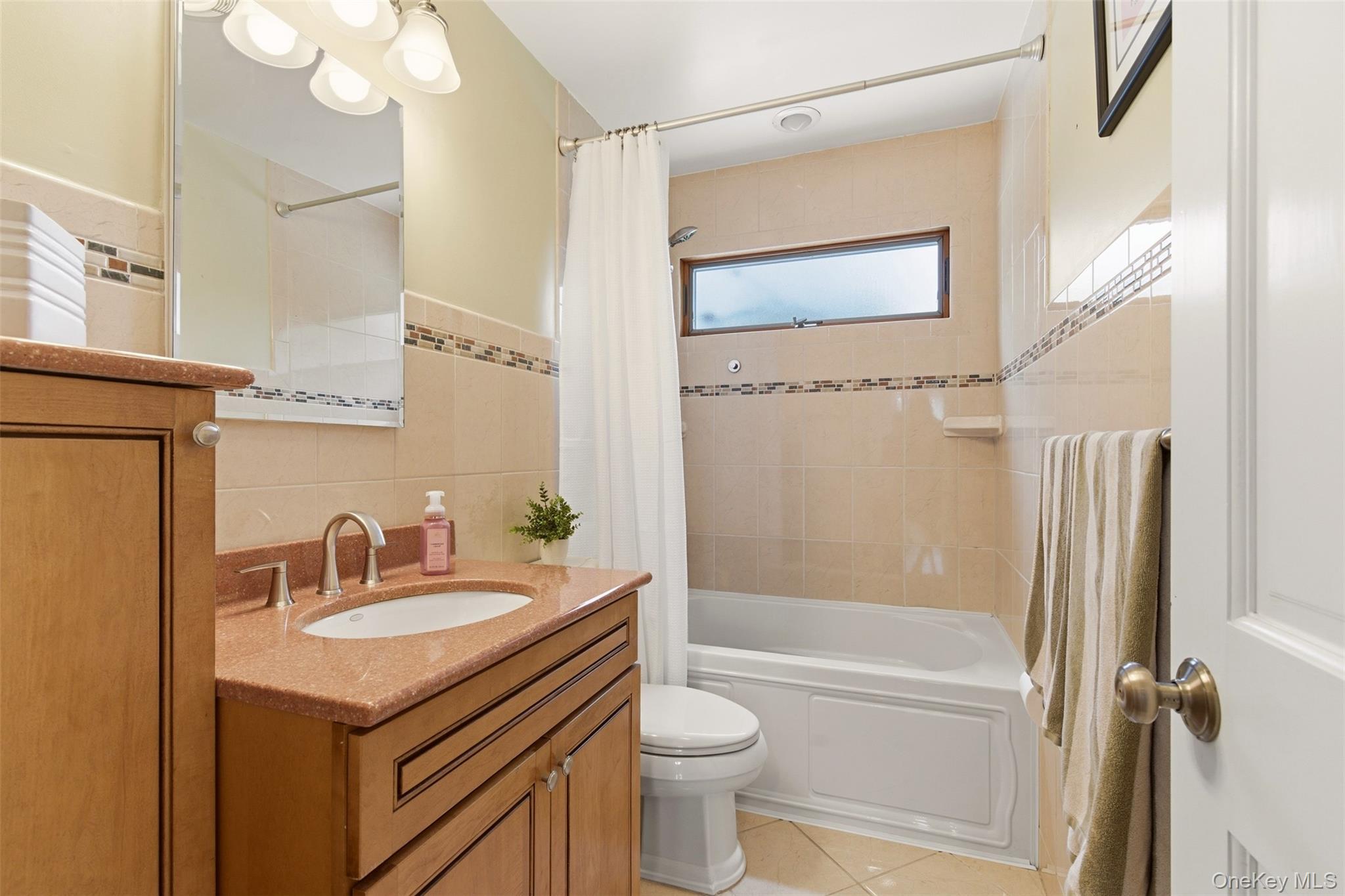 42 Kathleen Drive E