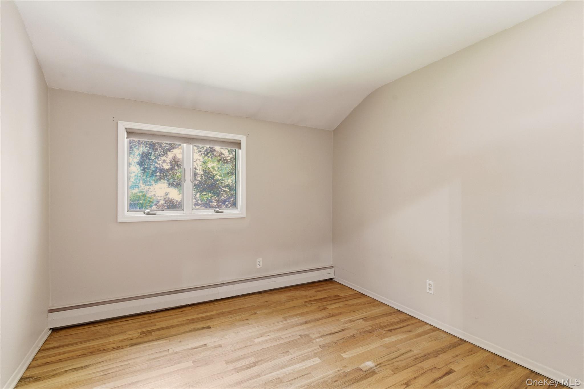 2 Bartel Place