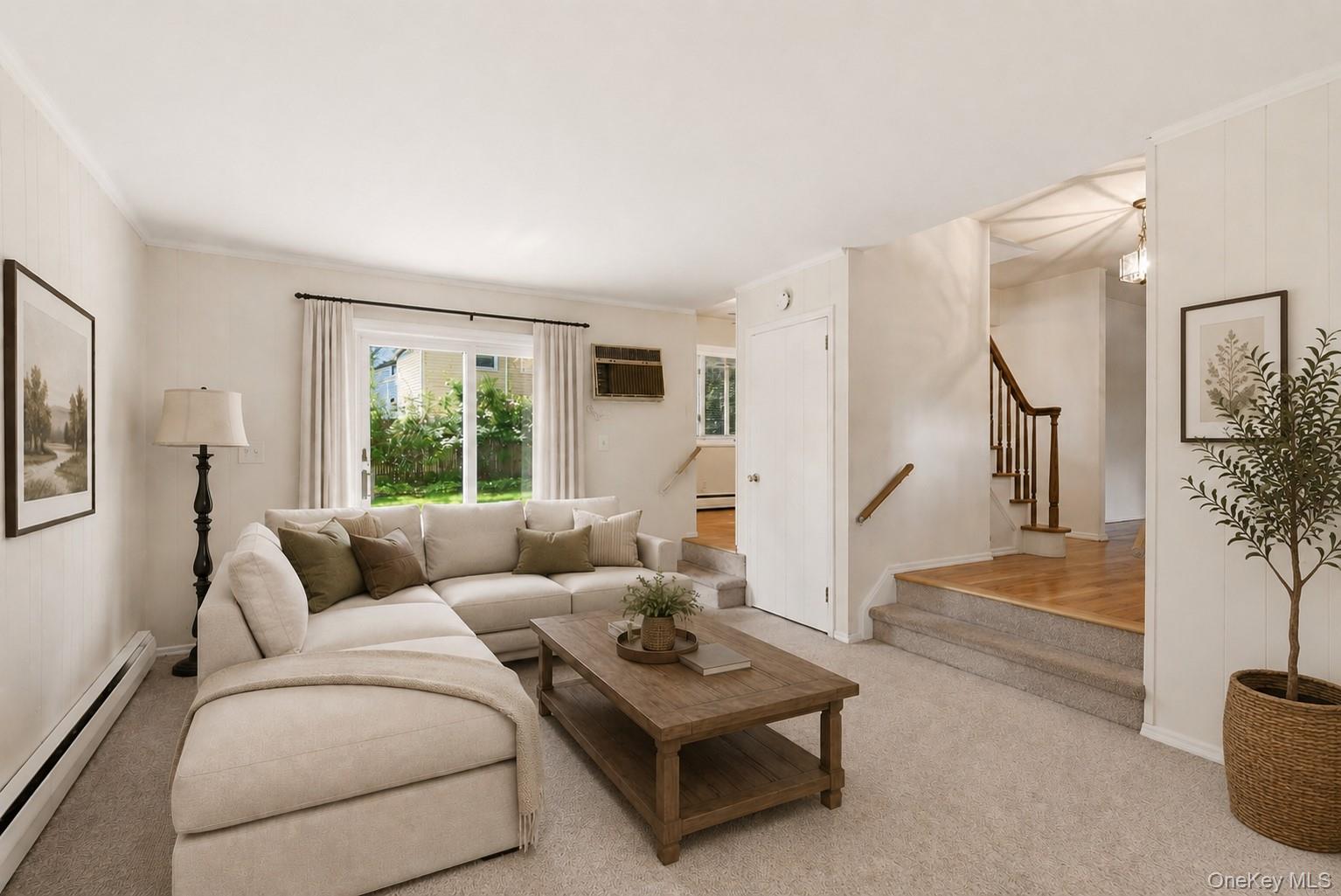 2 Bartel Place