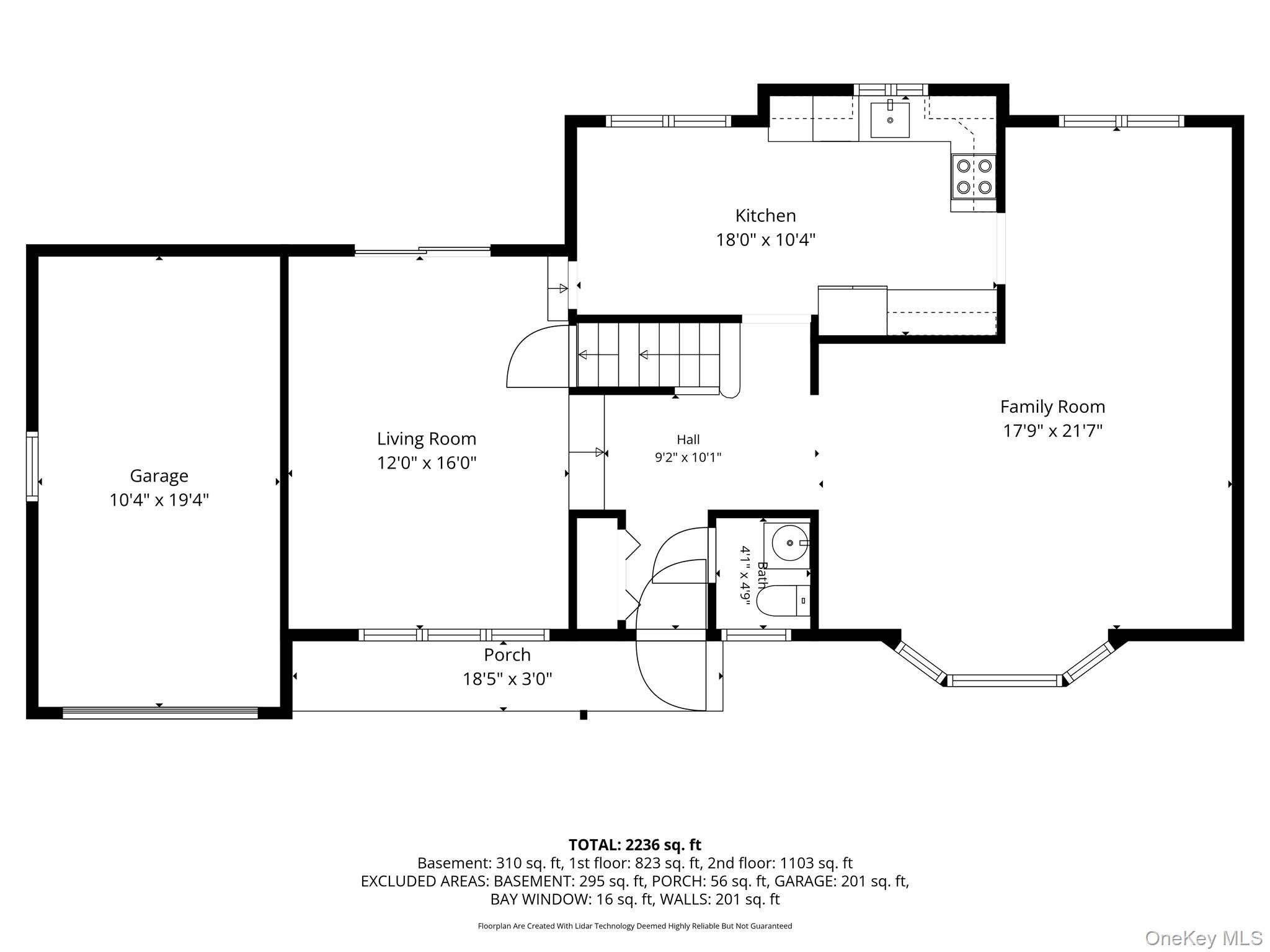 2 Bartel Place