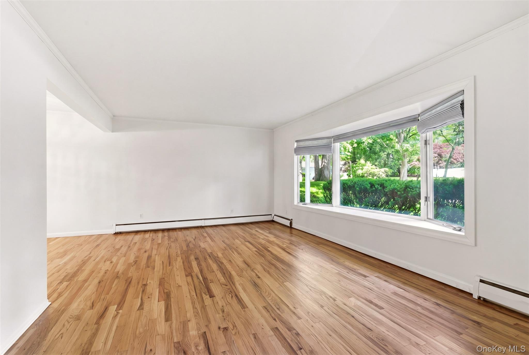 2 Bartel Place