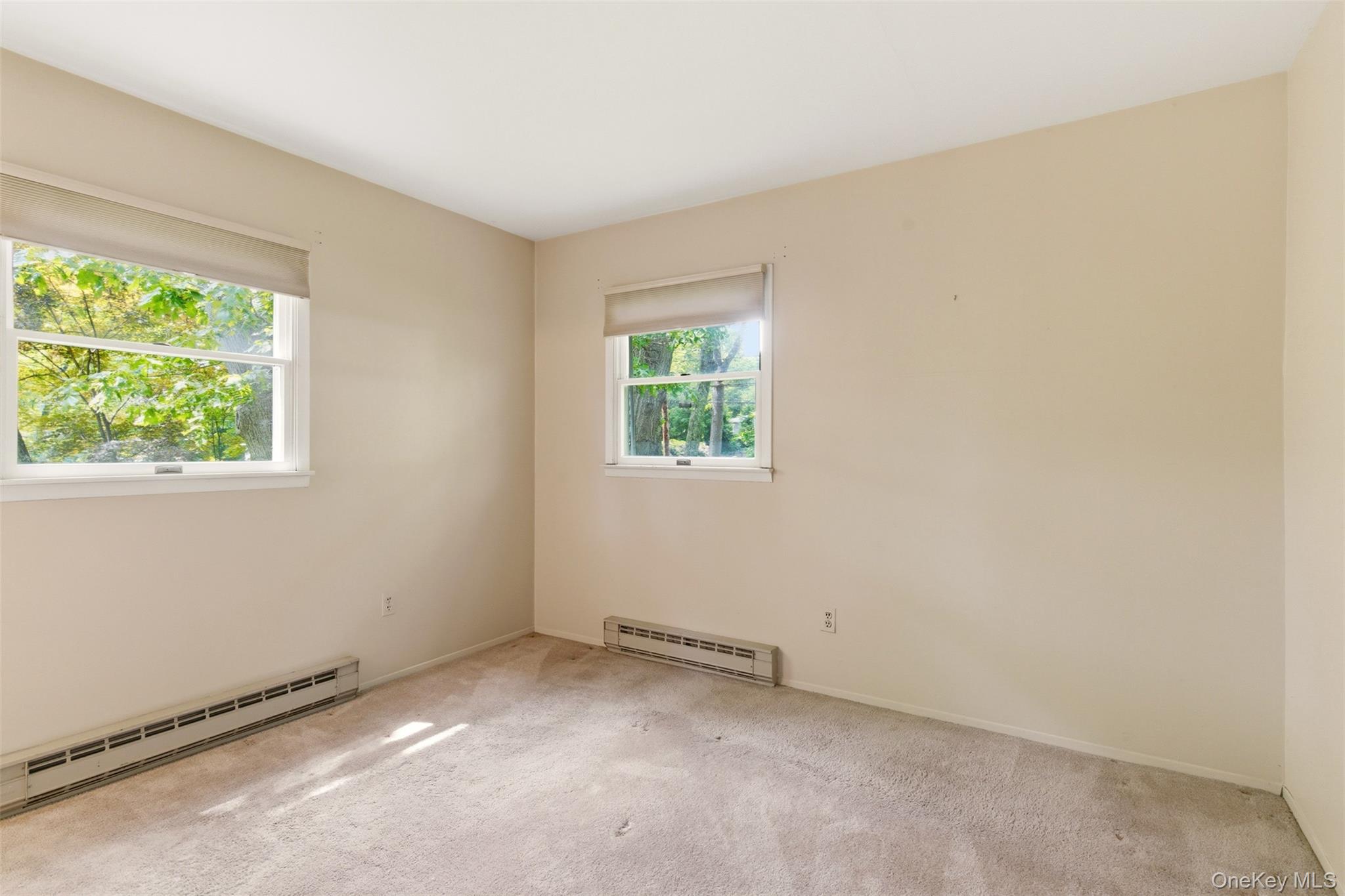 2 Bartel Place