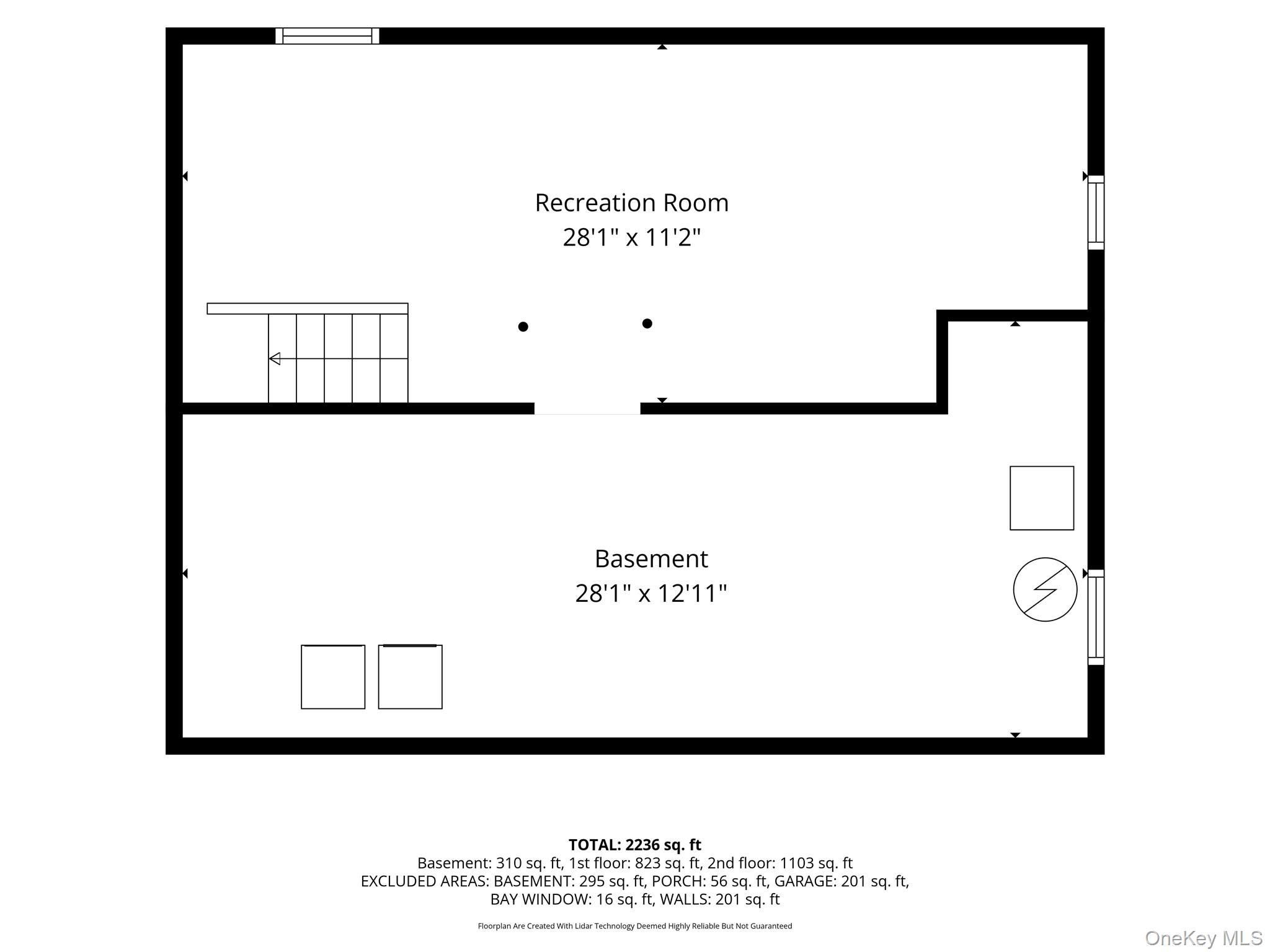 2 Bartel Place