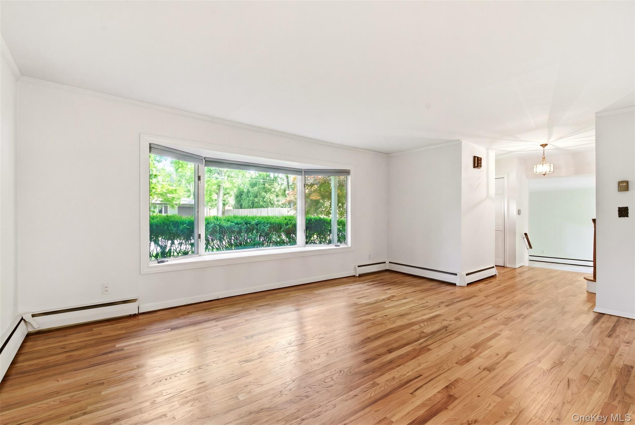 2 Bartel Place