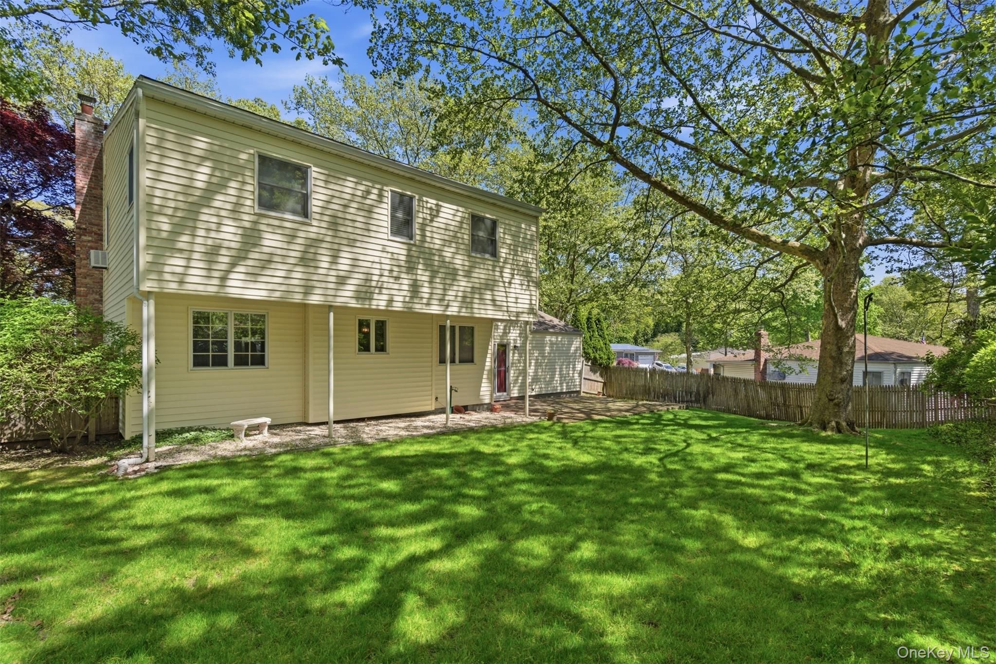 2 Bartel Place