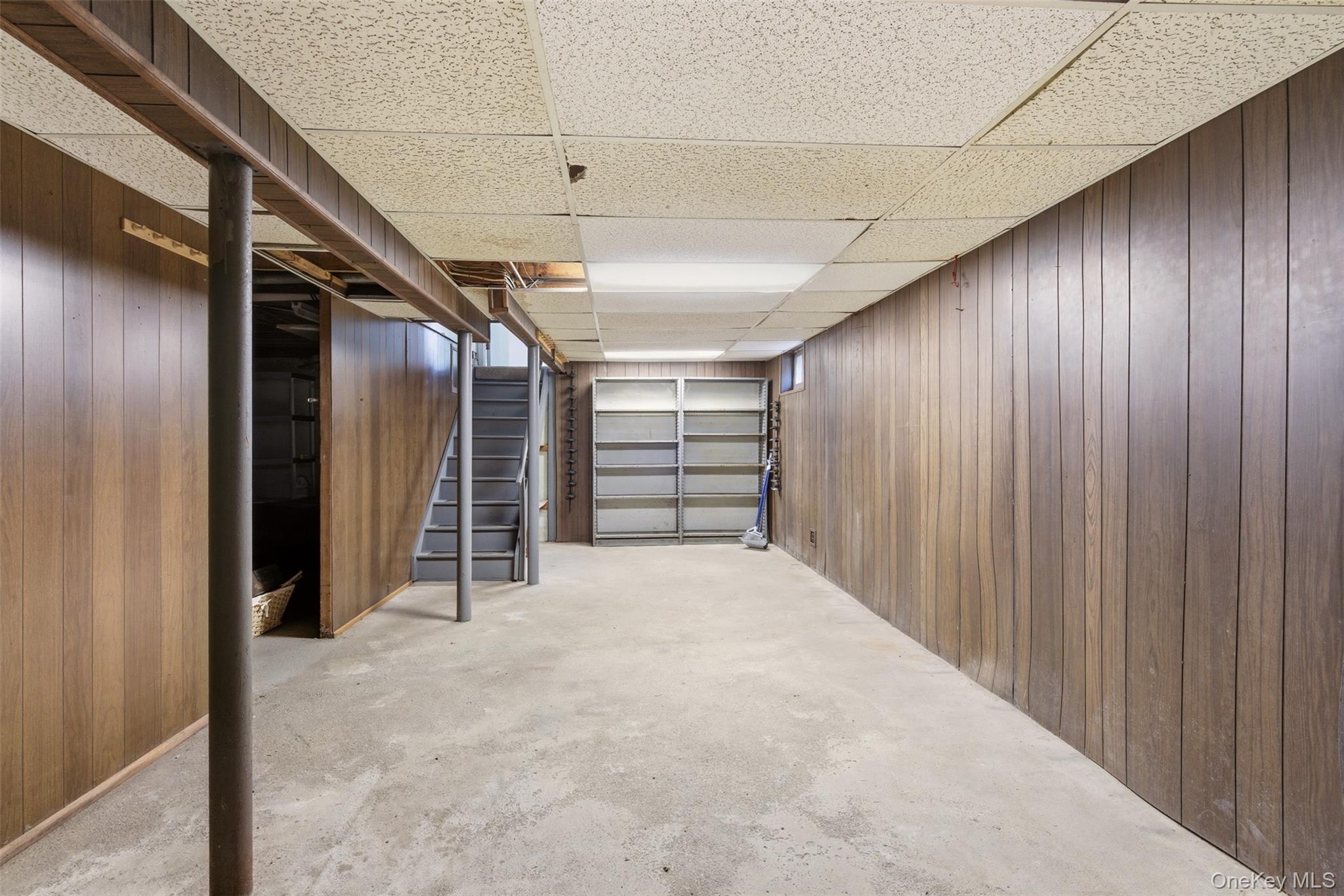 2 Bartel Place