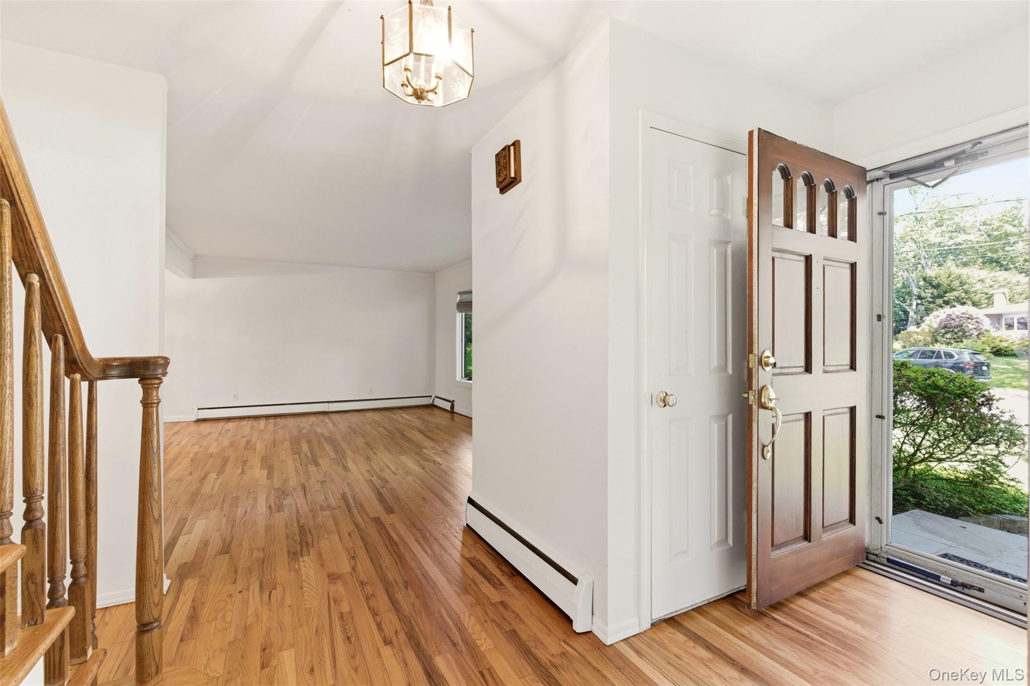 2 Bartel Place