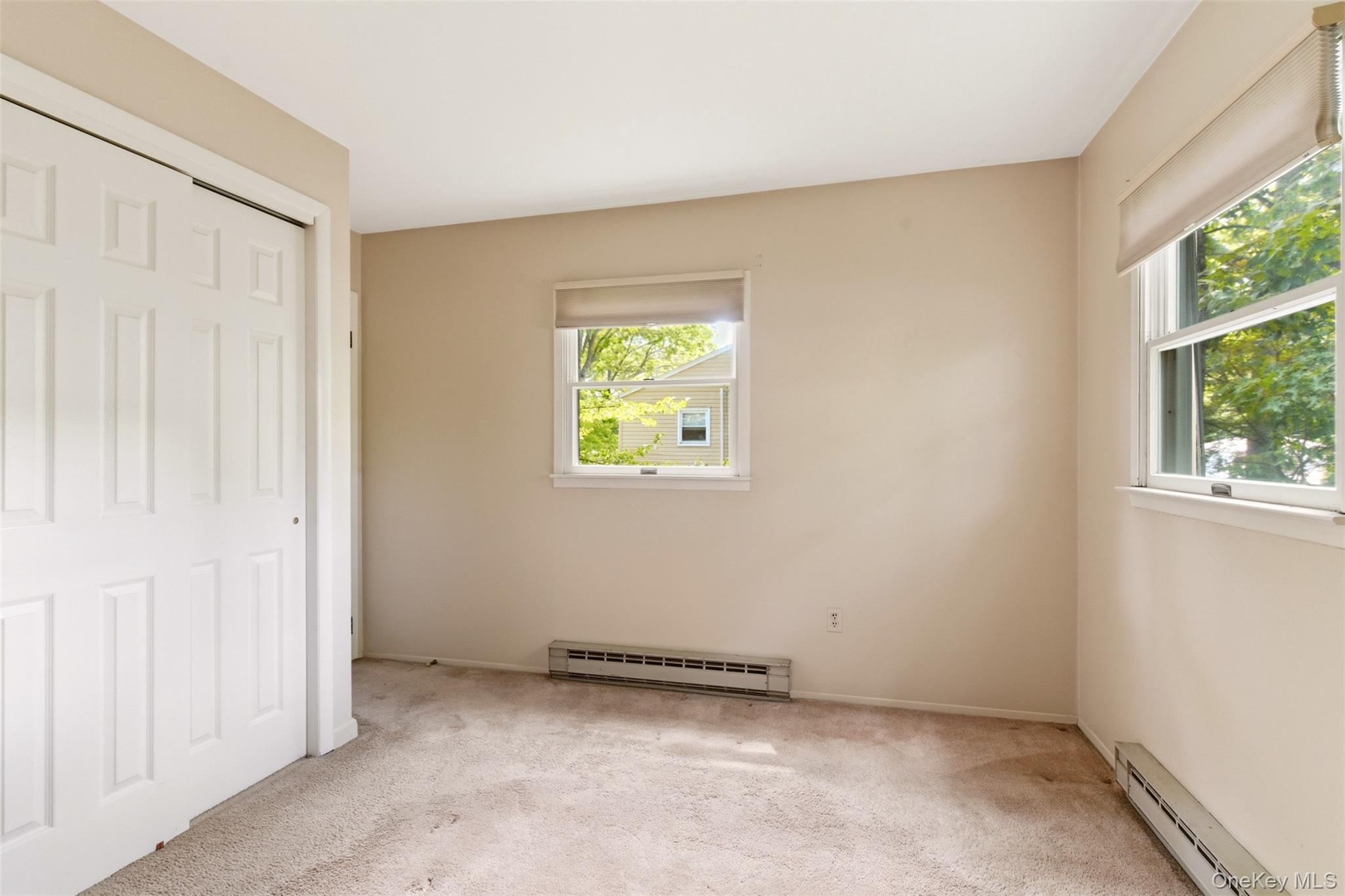 2 Bartel Place