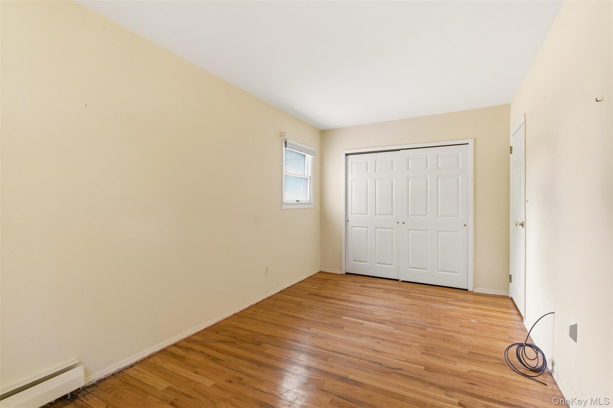 2 Bartel Place