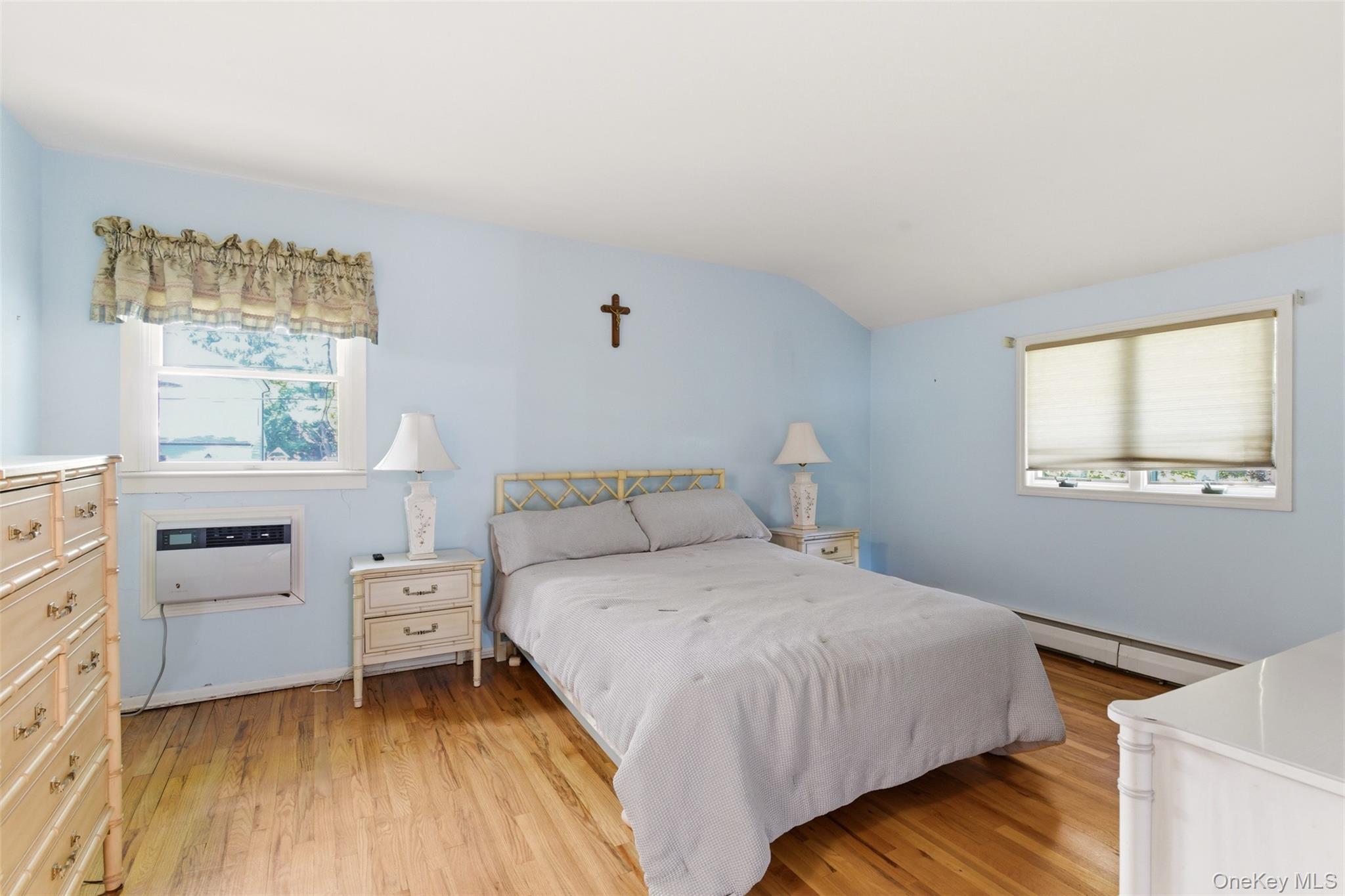 2 Bartel Place