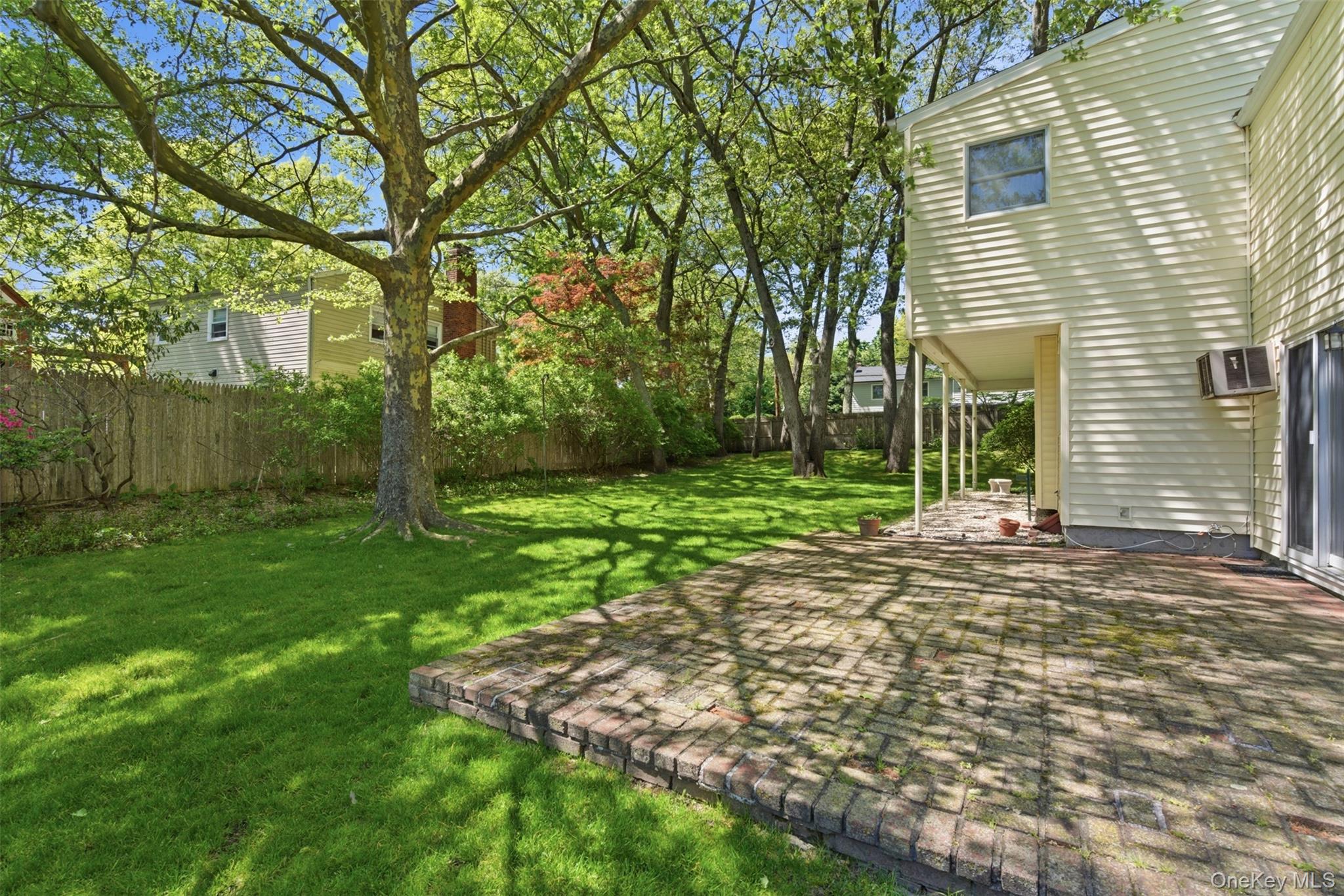 2 Bartel Place