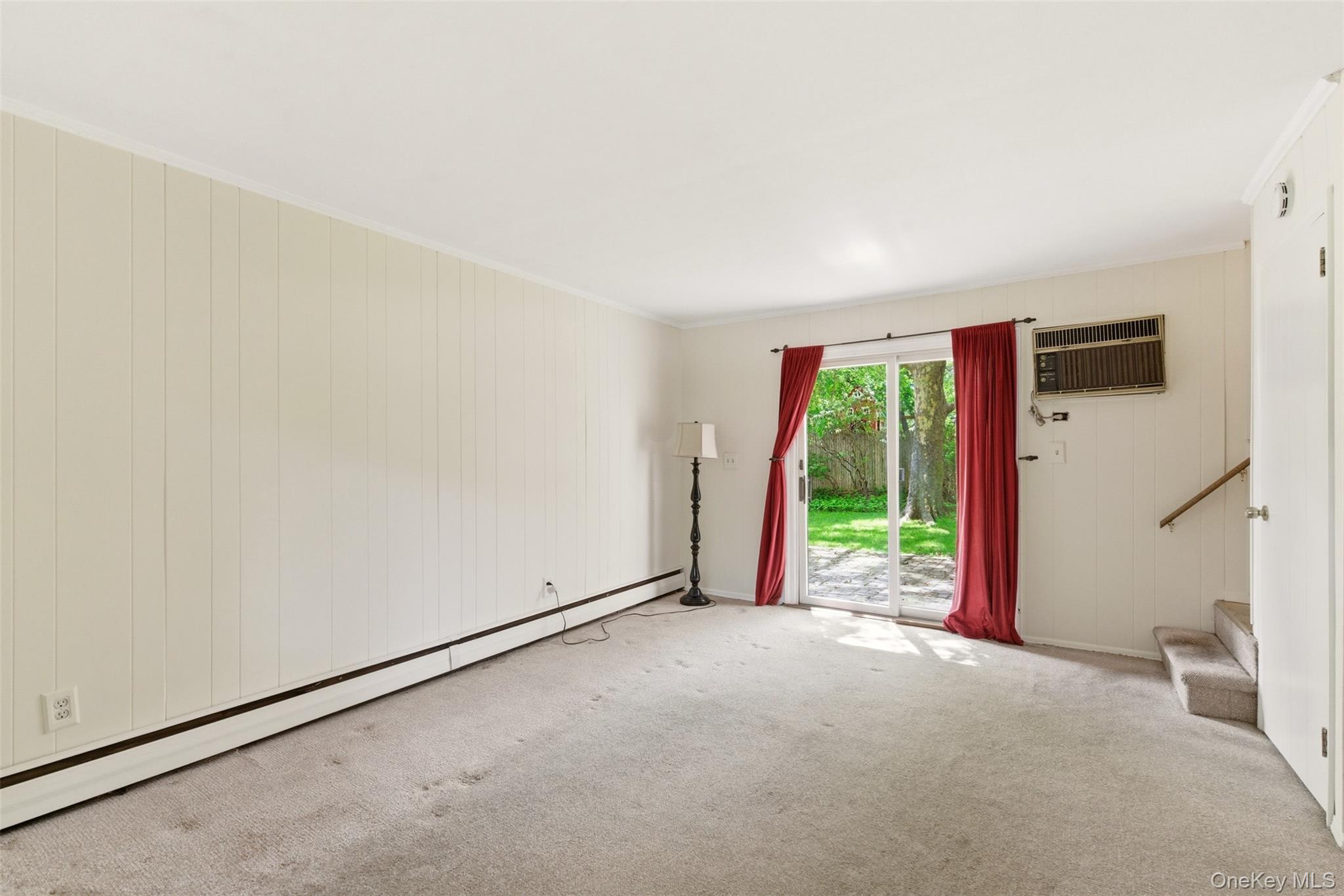 2 Bartel Place