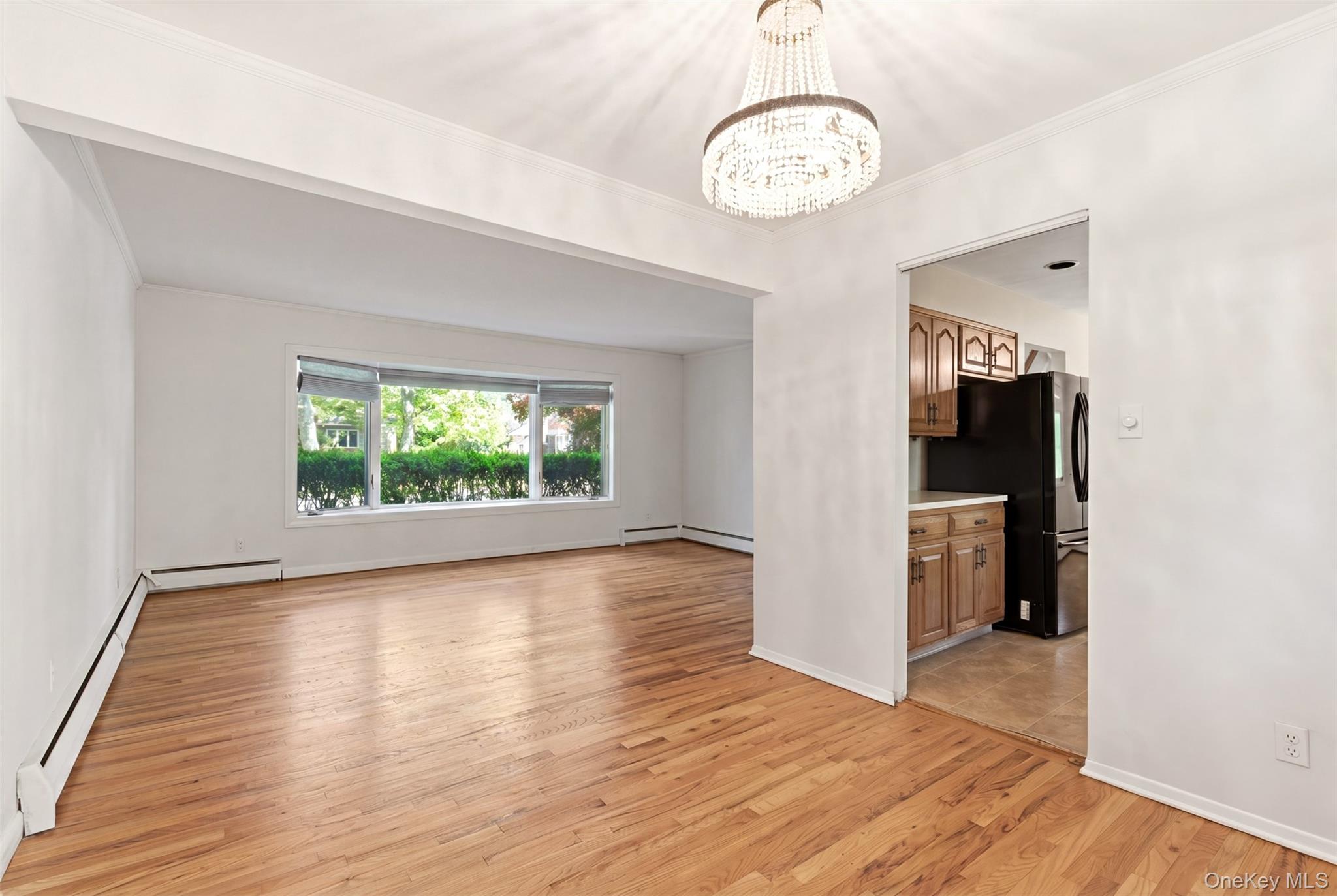 2 Bartel Place