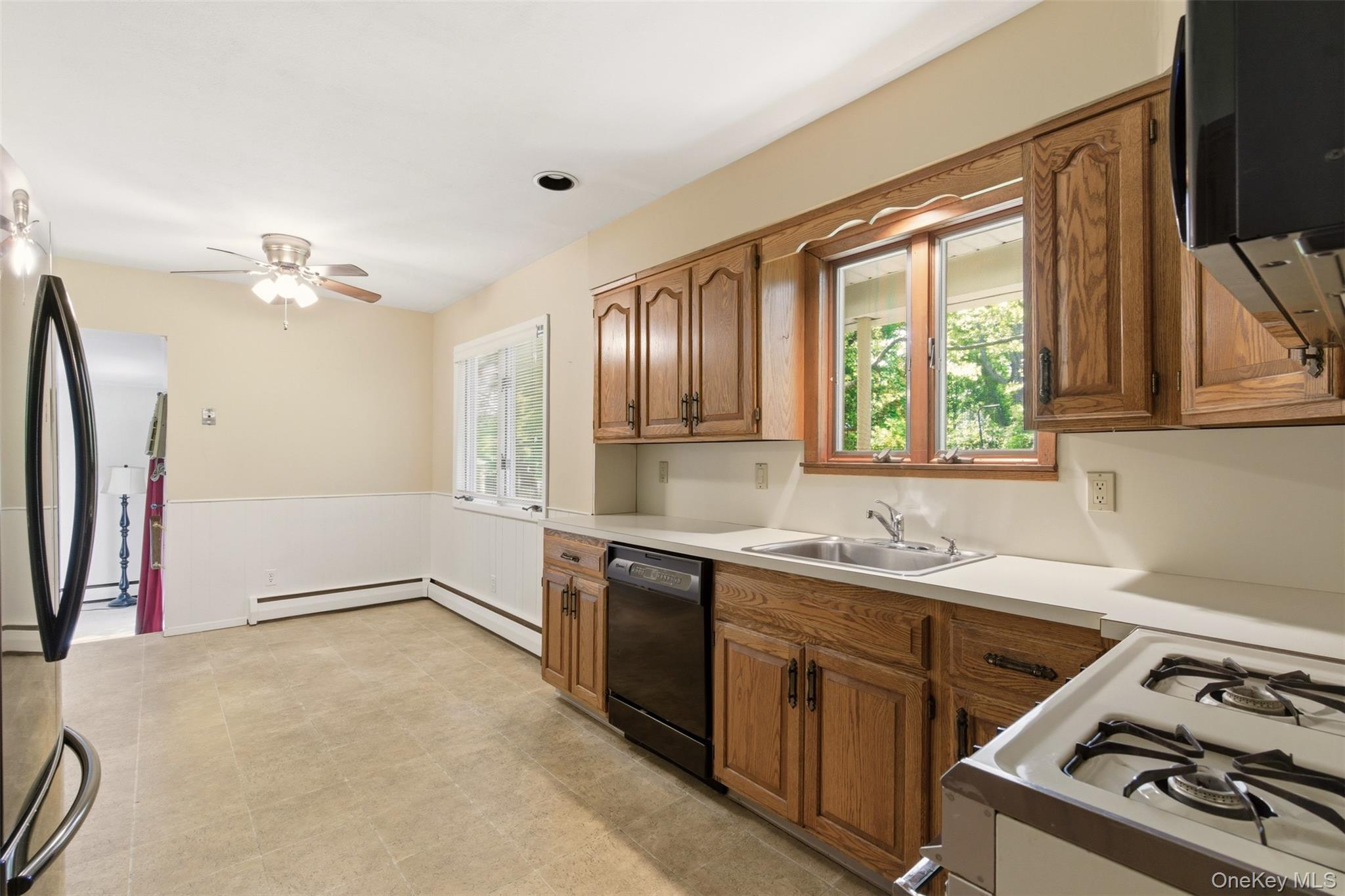 2 Bartel Place