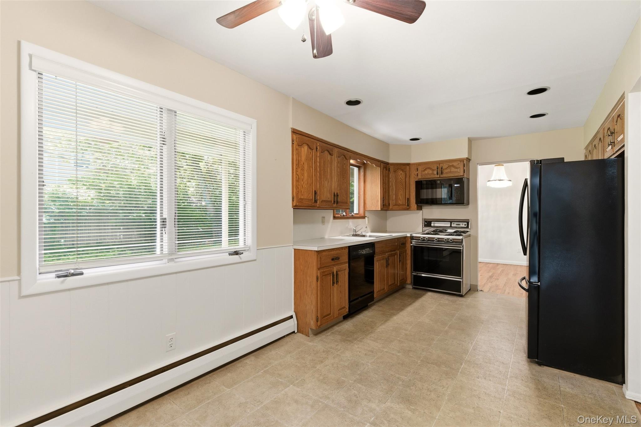 2 Bartel Place