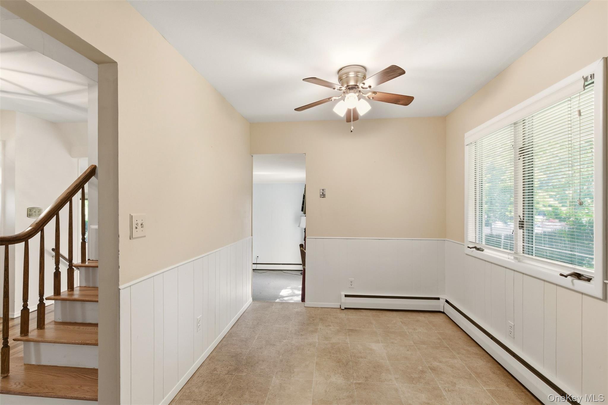 2 Bartel Place