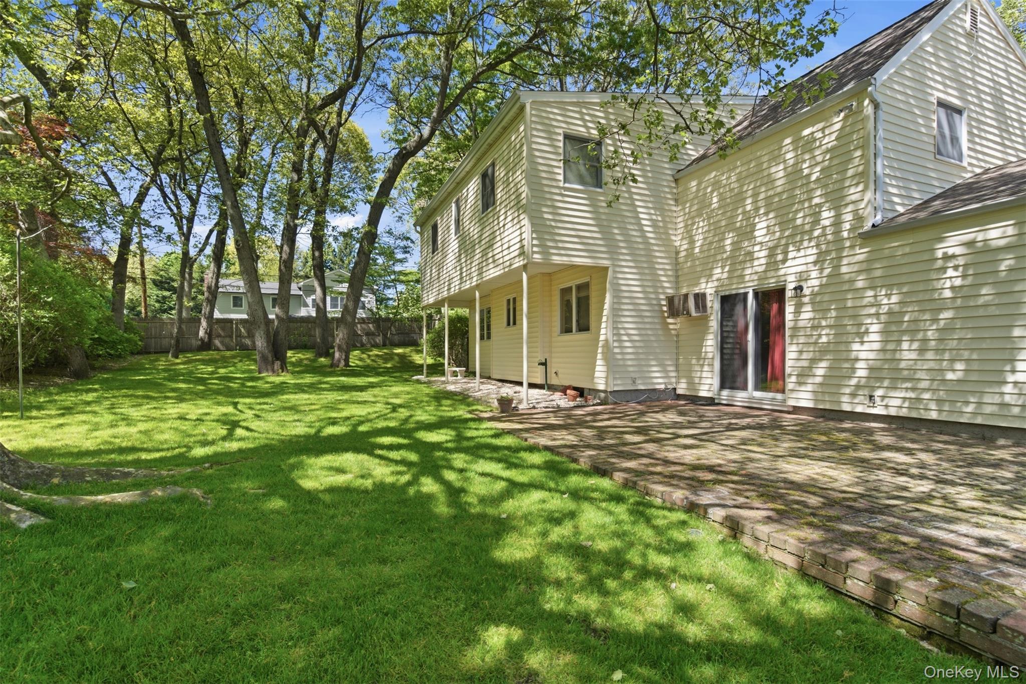 2 Bartel Place