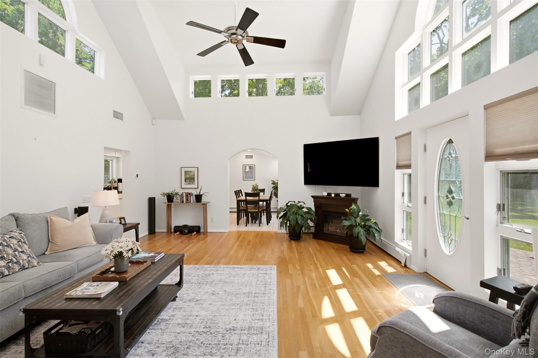 355 Bread And Cheese Hollow Road