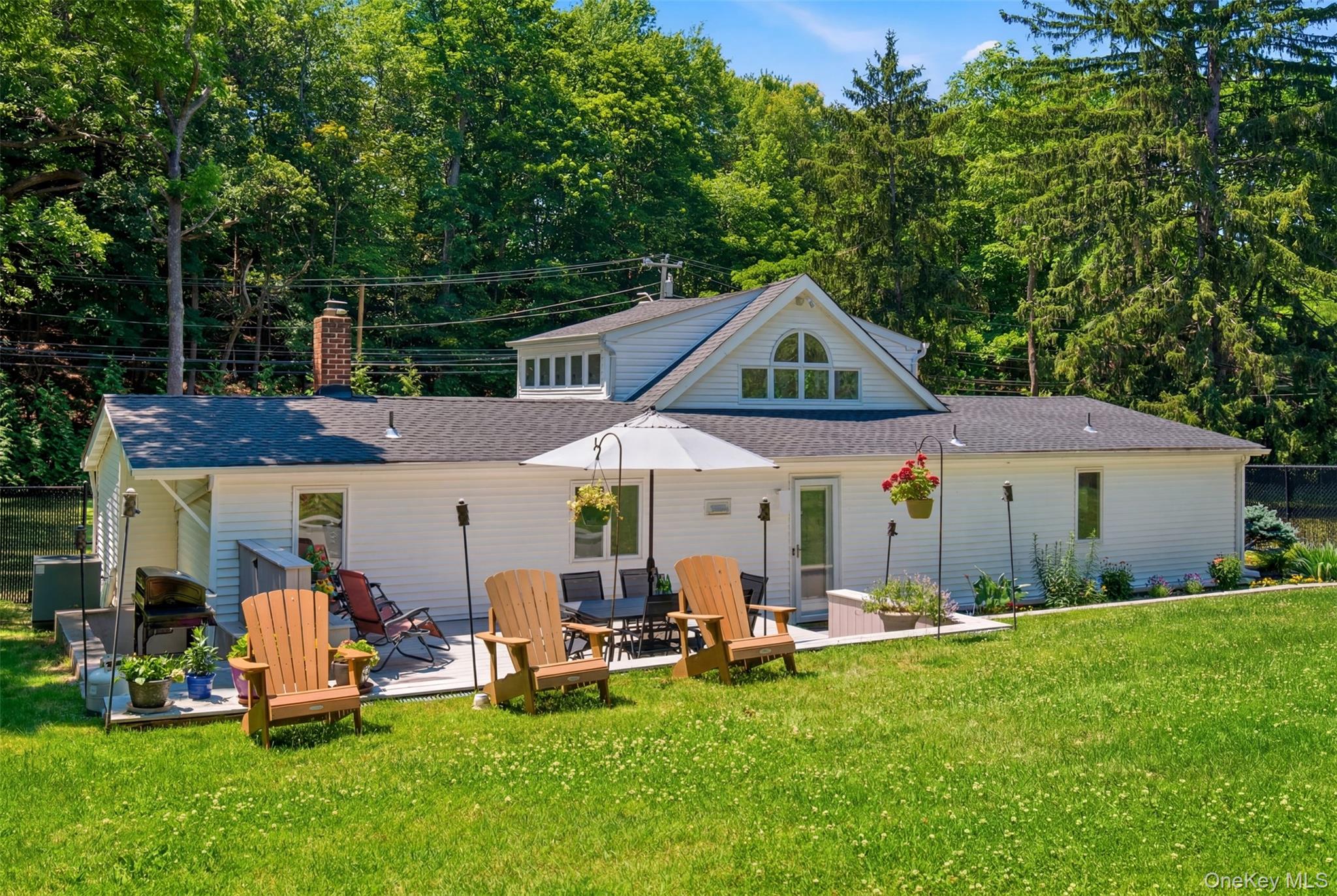 355 Bread And Cheese Hollow Road