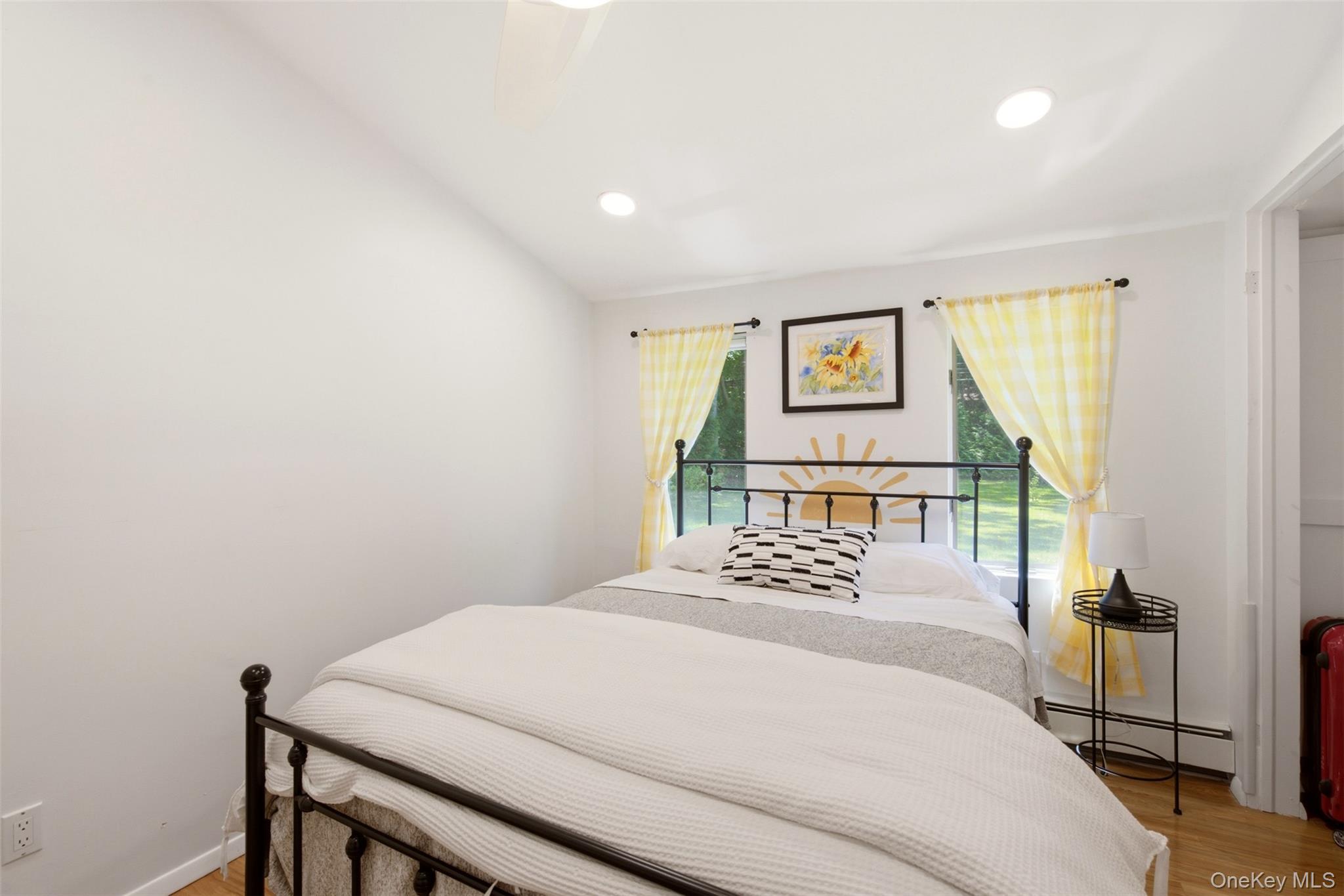 355 Bread And Cheese Hollow Road