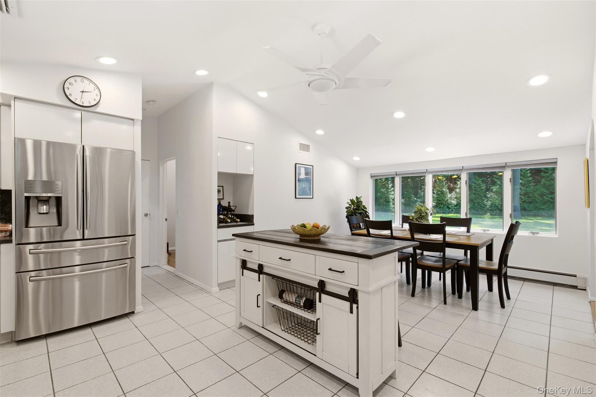 355 Bread And Cheese Hollow Road