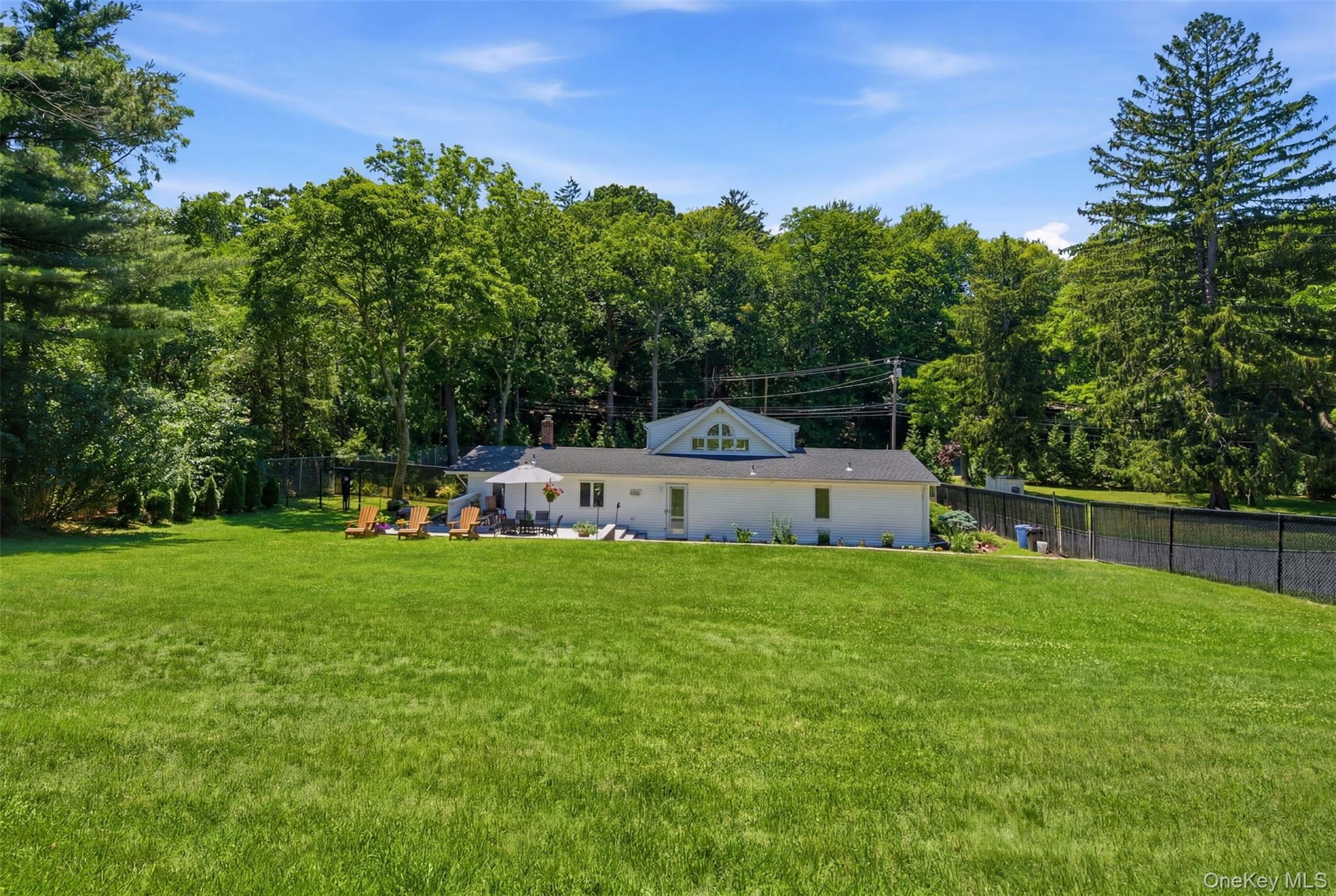 355 Bread And Cheese Hollow Road