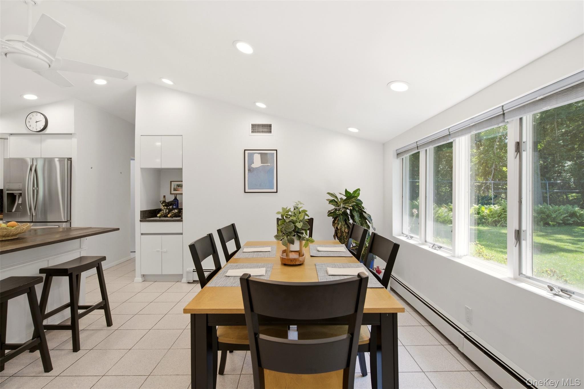 355 Bread And Cheese Hollow Road