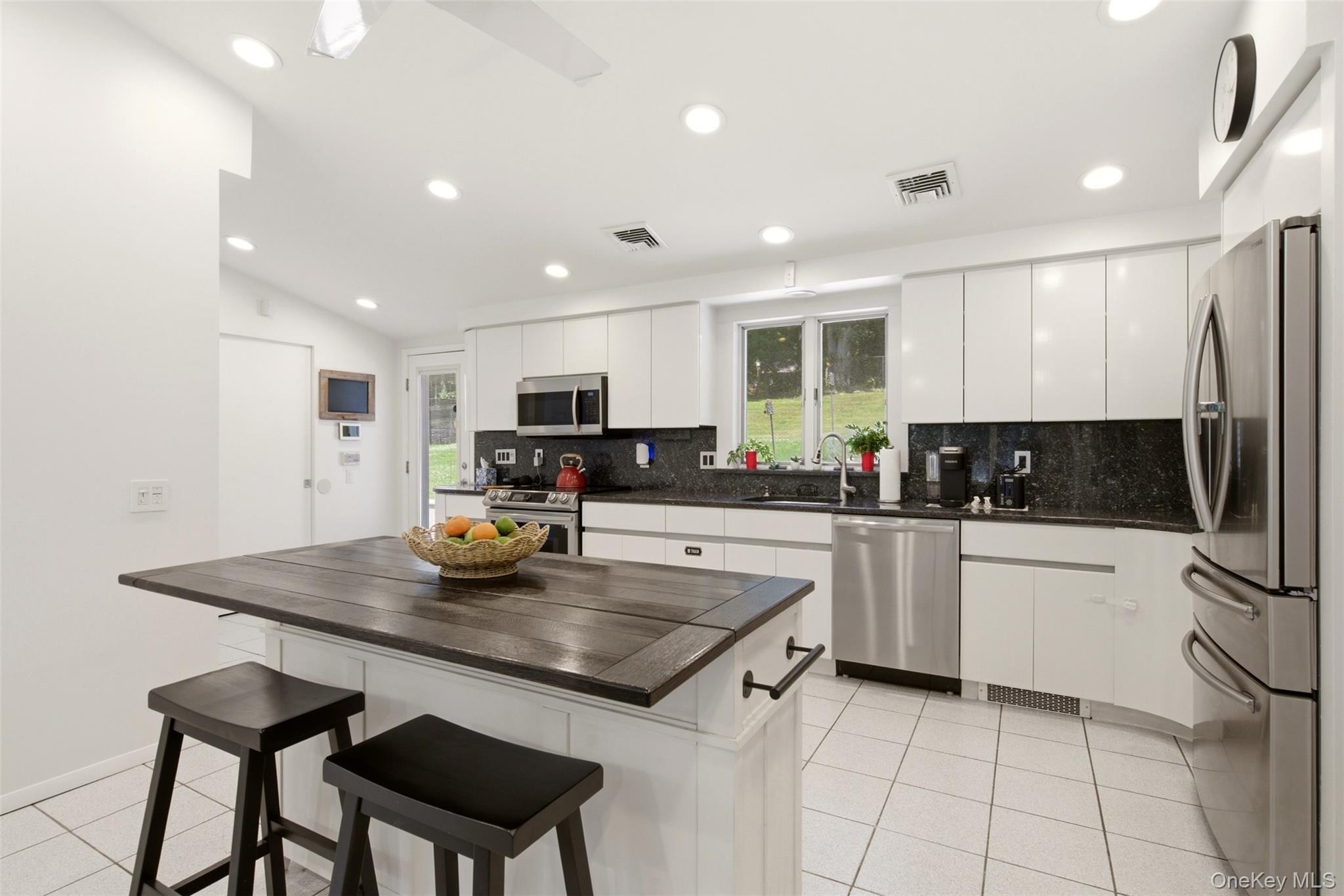 355 Bread And Cheese Hollow Road