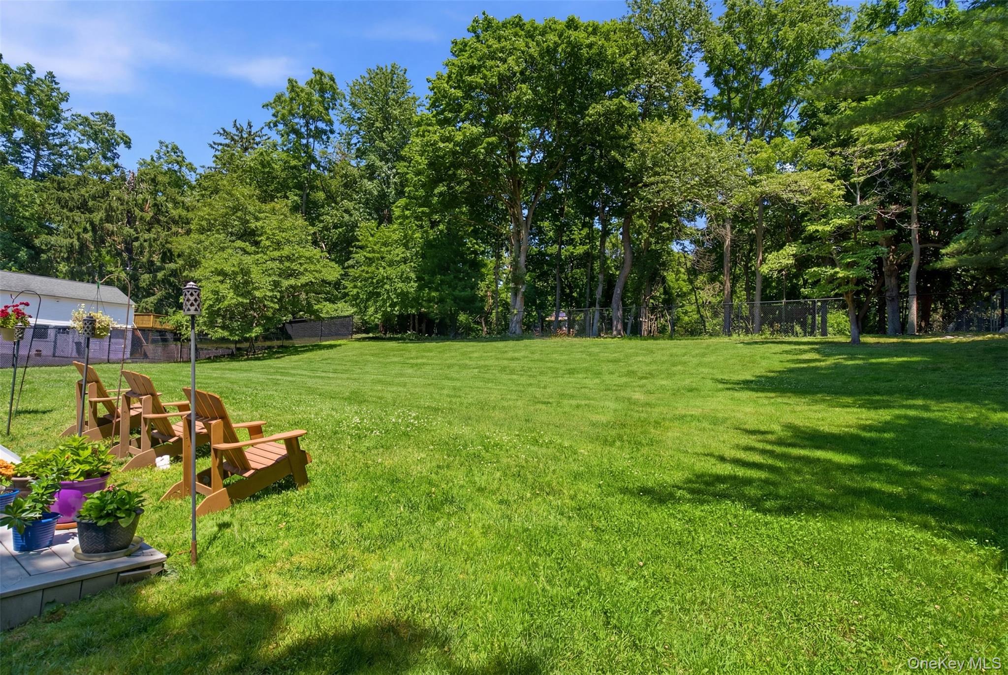355 Bread And Cheese Hollow Road