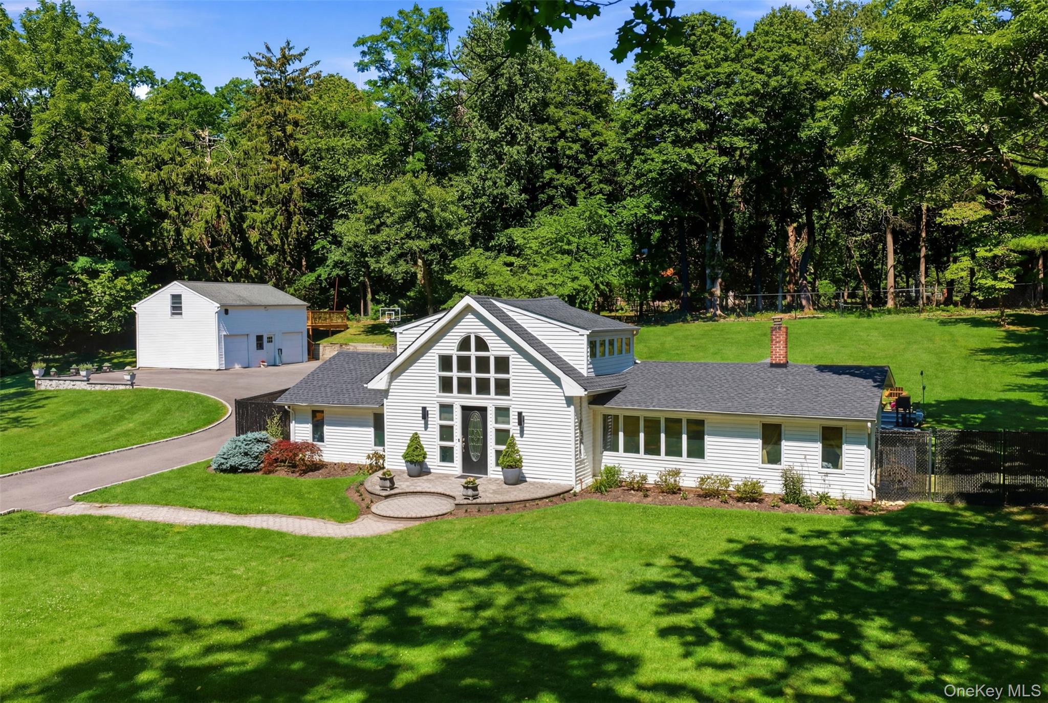 355 Bread And Cheese Hollow Road