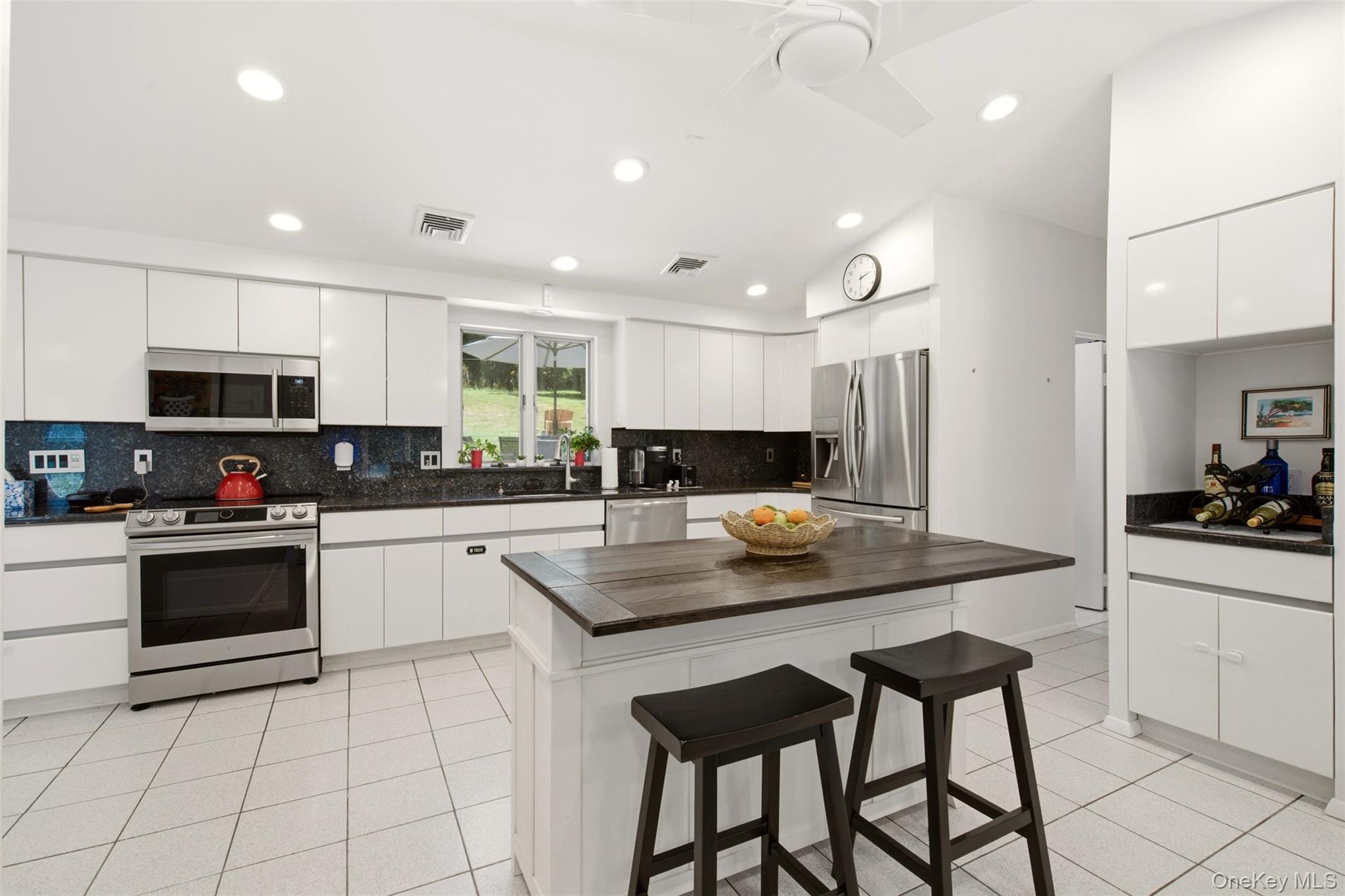 355 Bread And Cheese Hollow Road