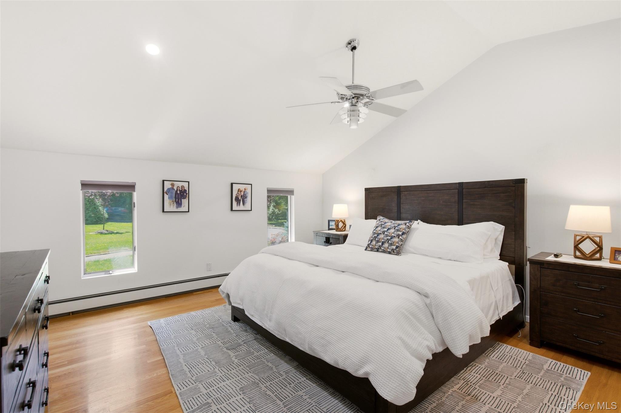 355 Bread And Cheese Hollow Road