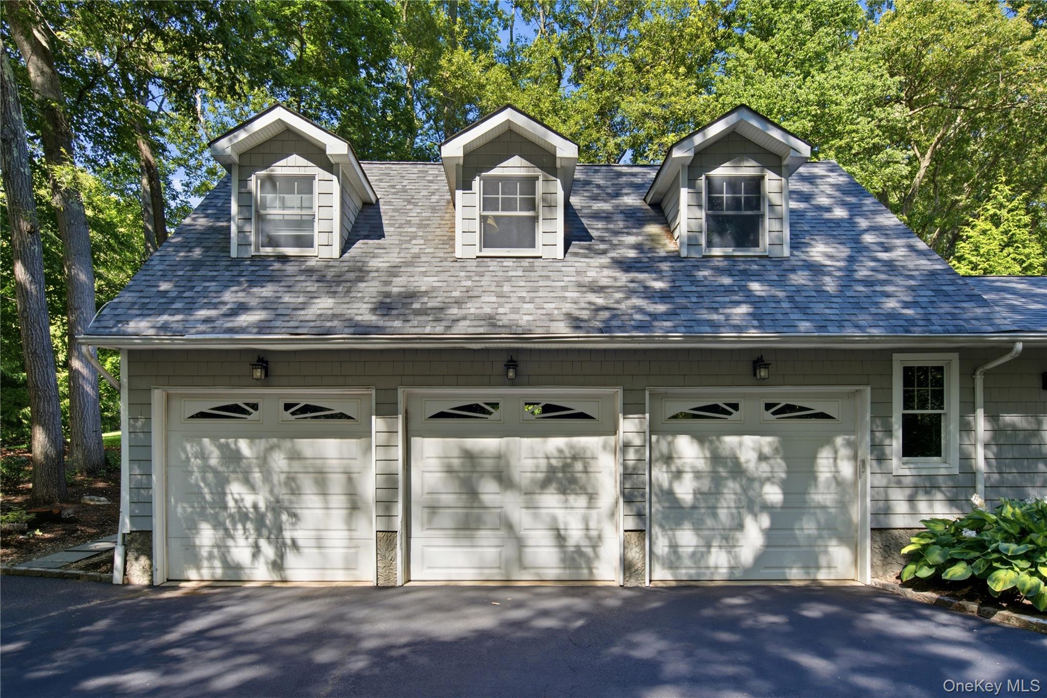 31 Crosby Place