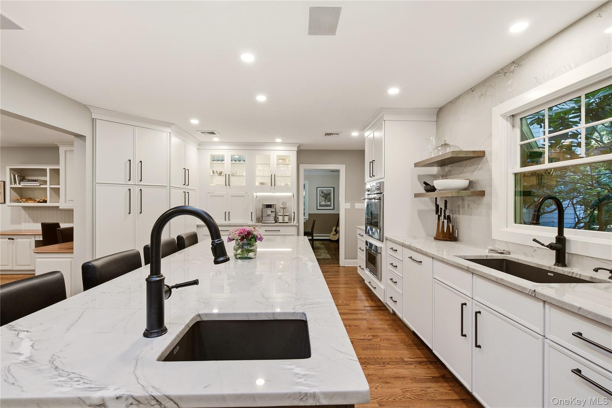 31 Crosby Place