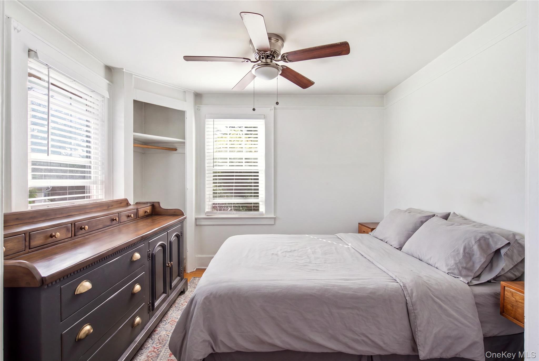 157 Clinton Avenue Unit: 1