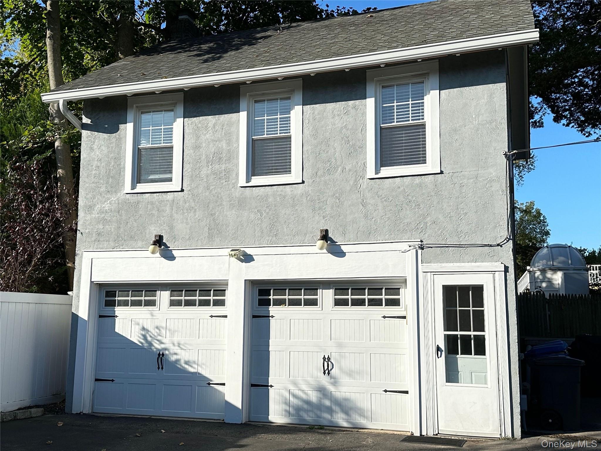 157 Clinton Avenue Unit: 1