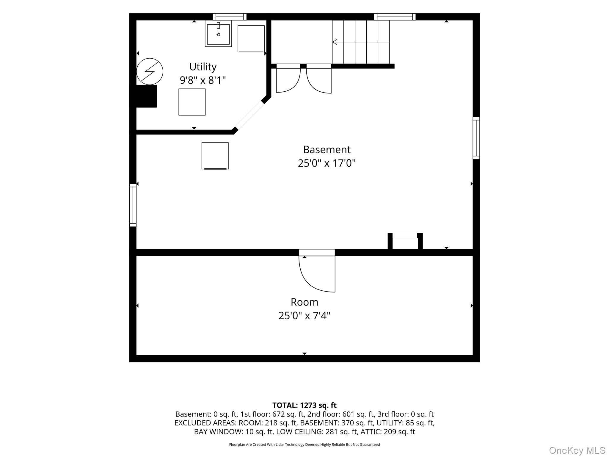 36 Cornell Street
