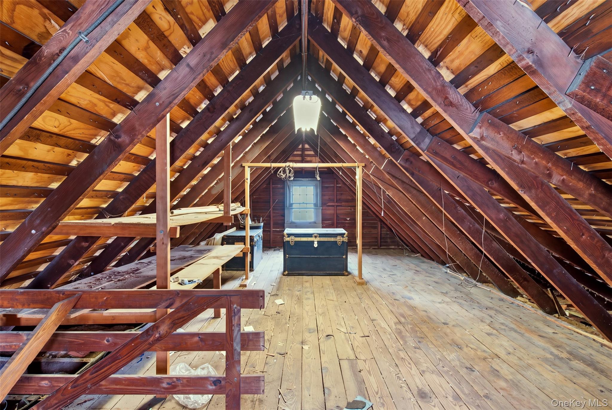 36 Cornell Street