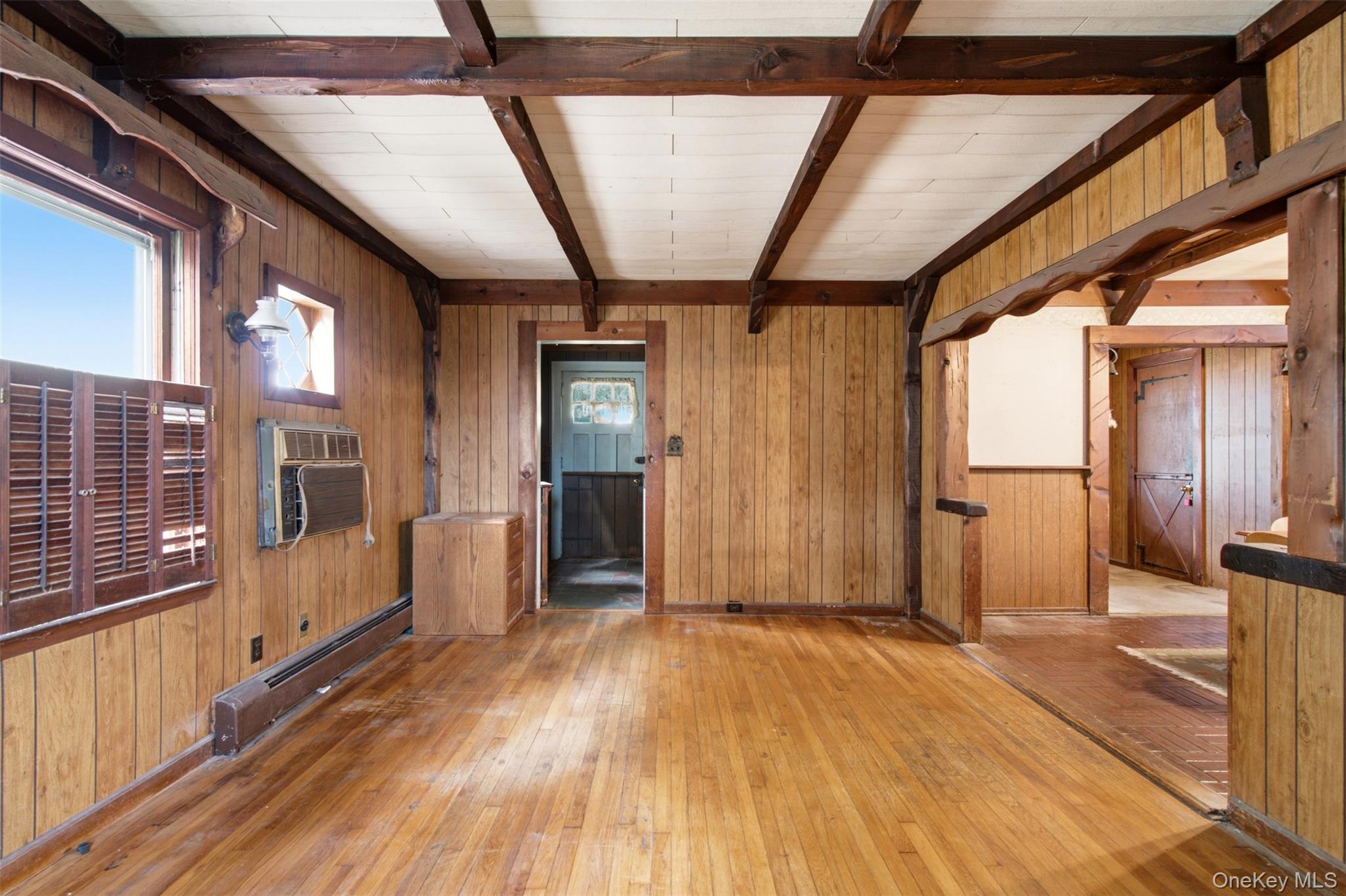 36 Cornell Street