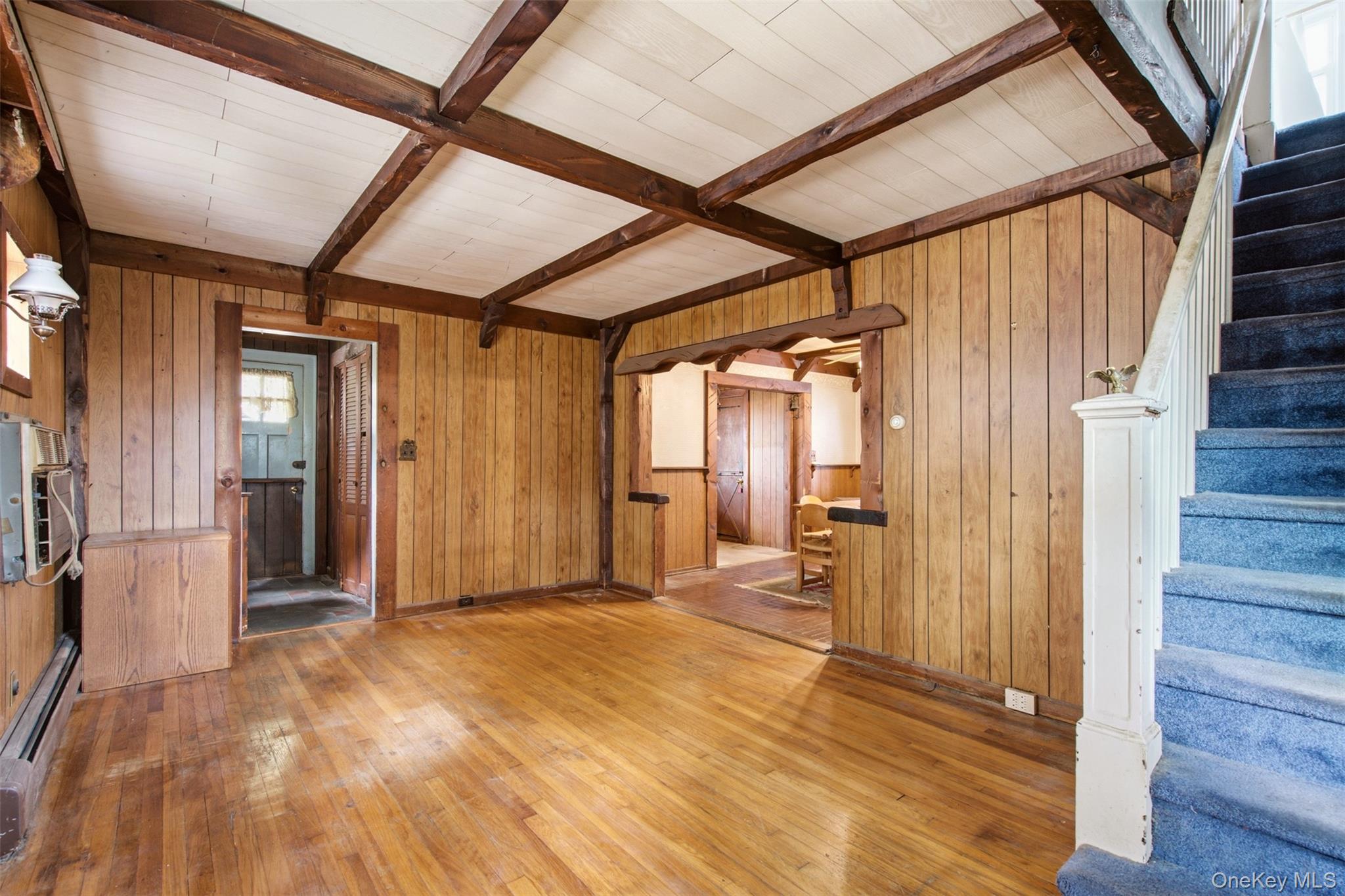 36 Cornell Street