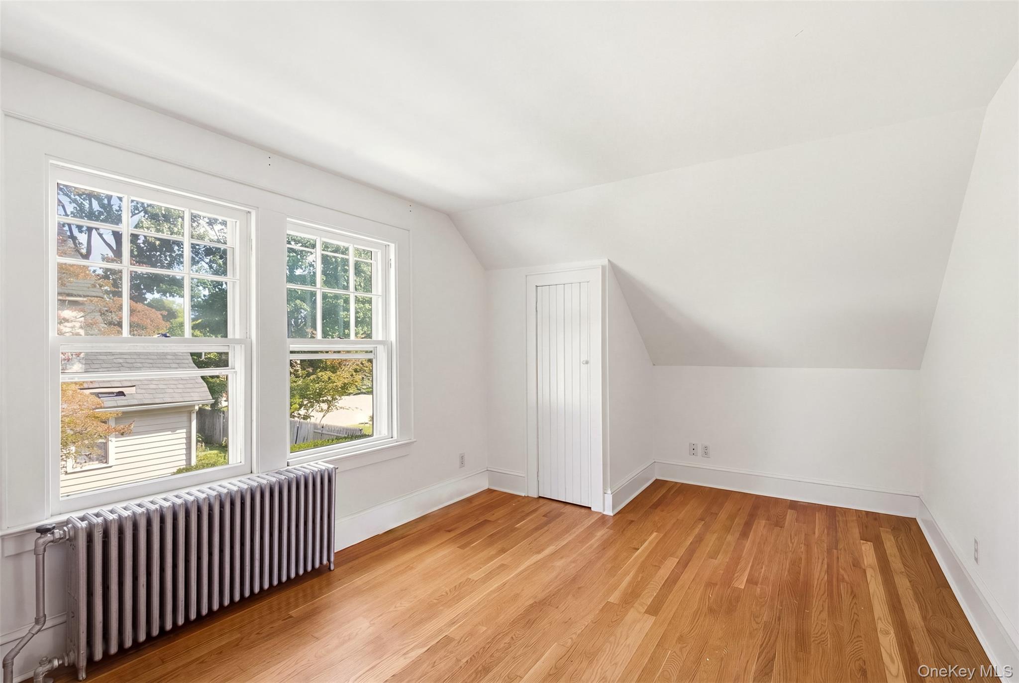 97A Bay Avenue