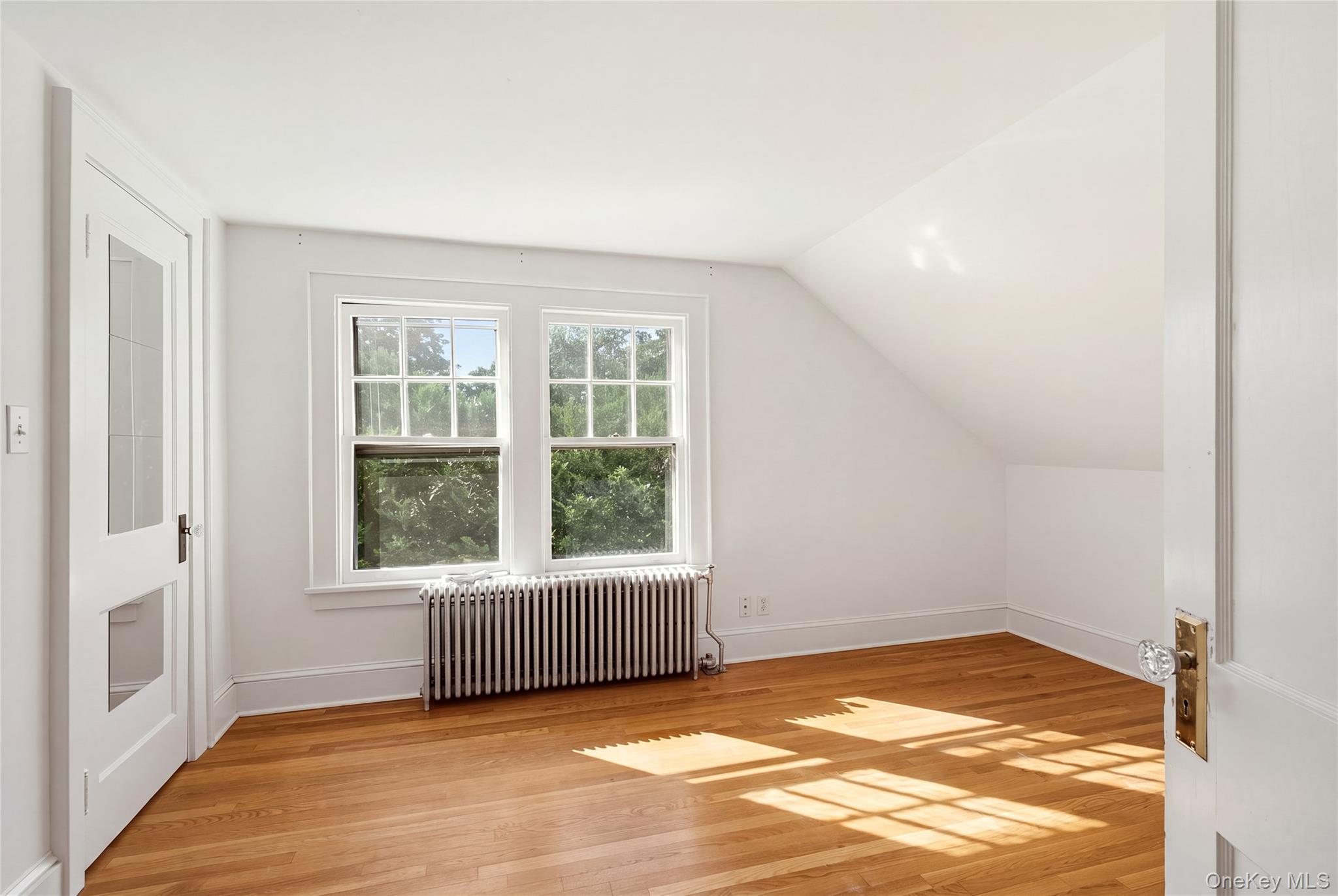 97A Bay Avenue